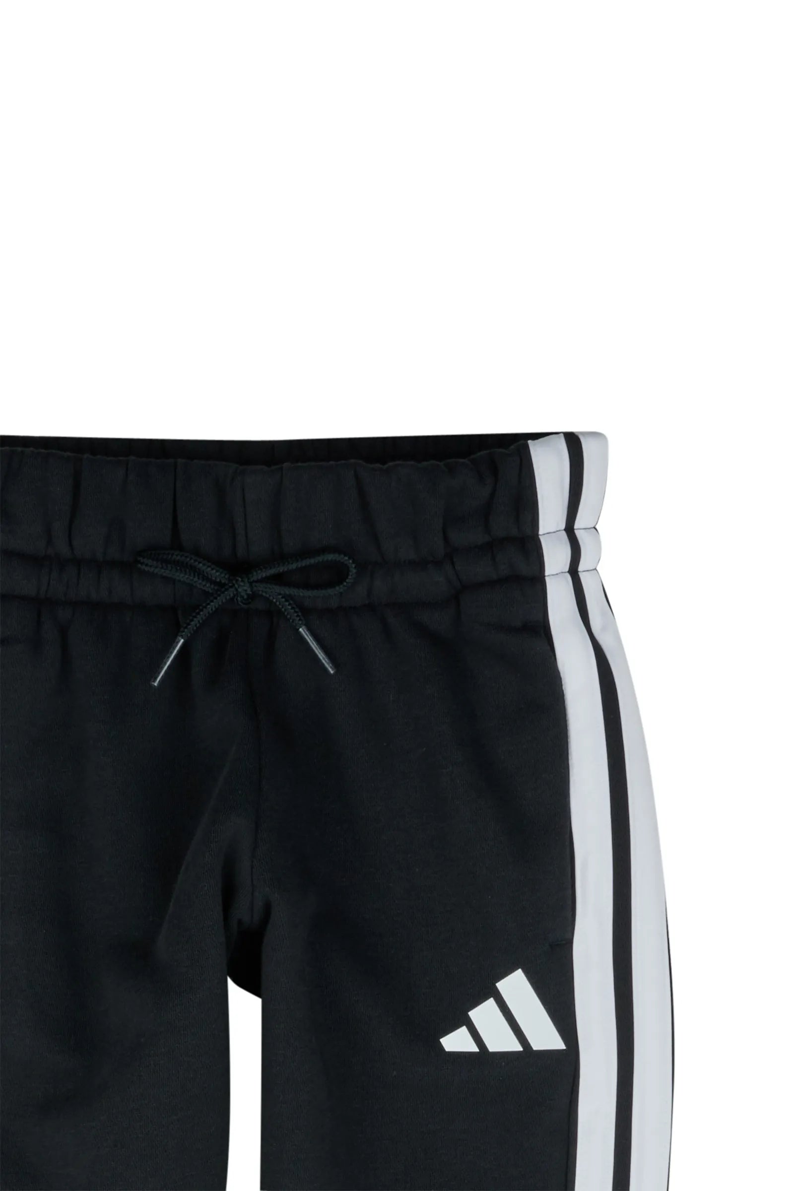 TRENERKA ADIDAS ESSENTIALS TRACKSUIT JUNIOR UNISEX SET