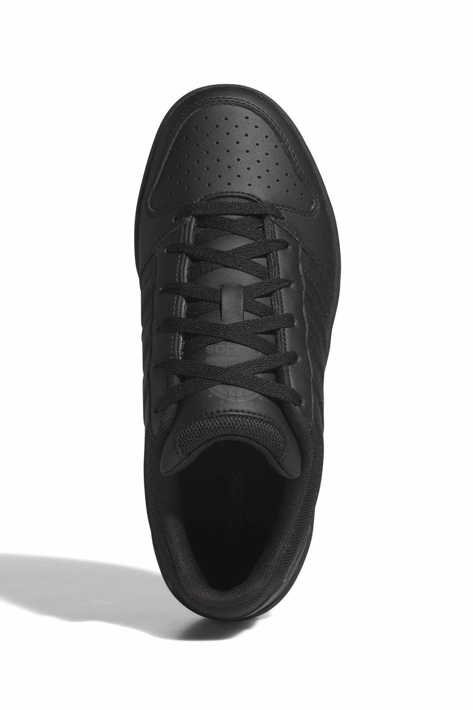 Adidas hoops classic KI1047