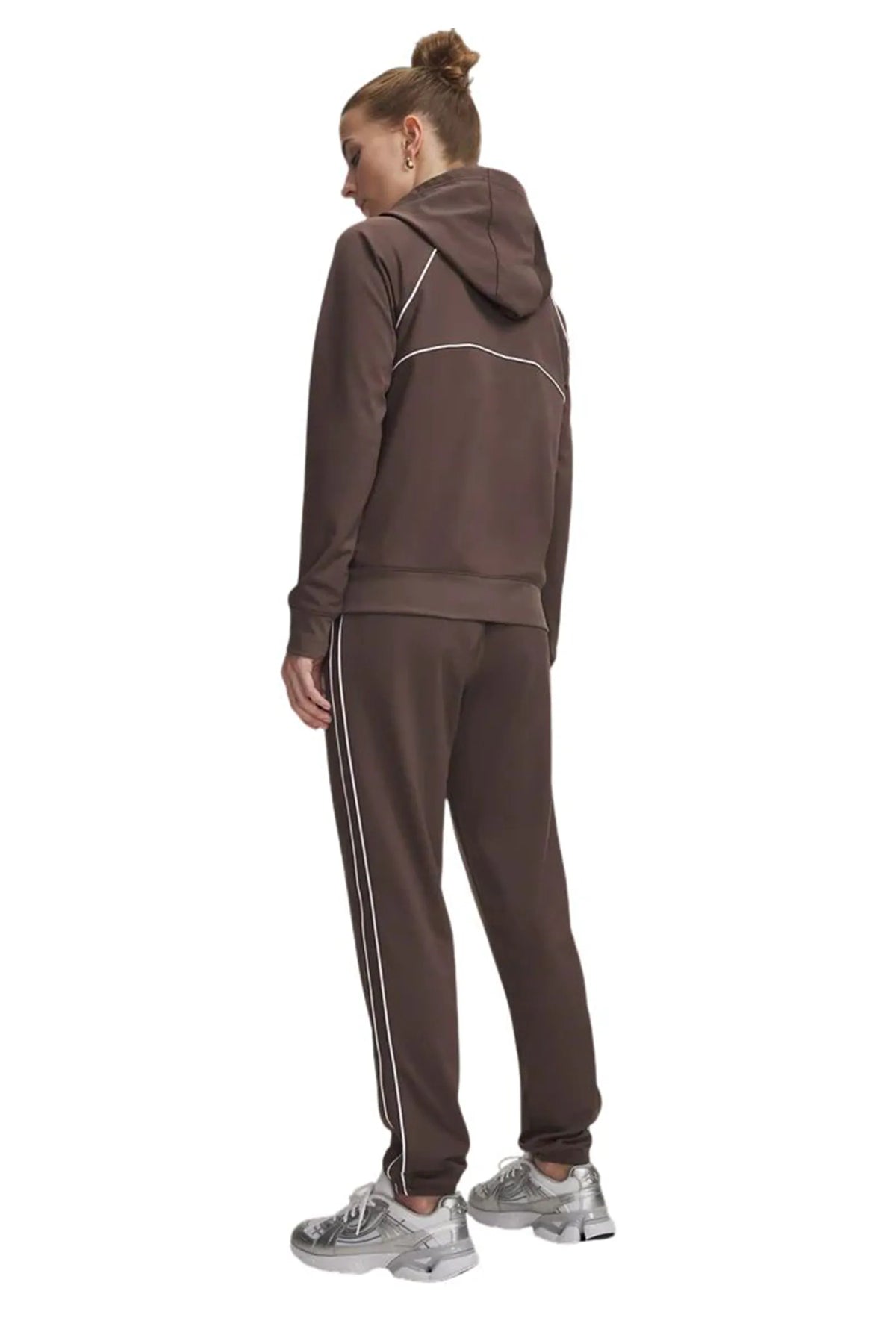 Set under armour rival tricot 6001966-200