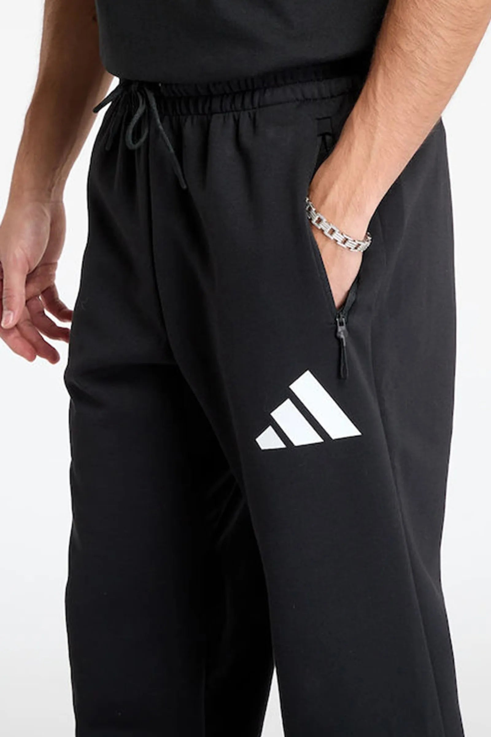 TRENERKA Adidas Z.N.E. Pant