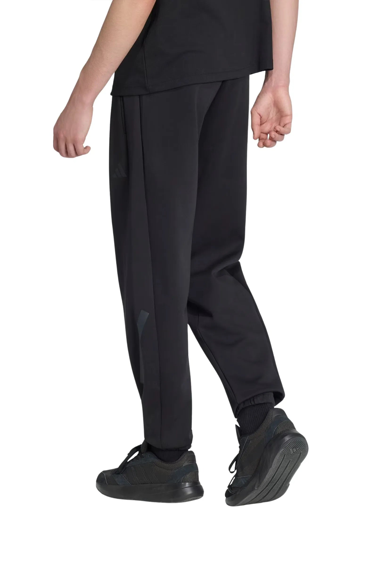 Trenerka adidas z.n.e KF3808