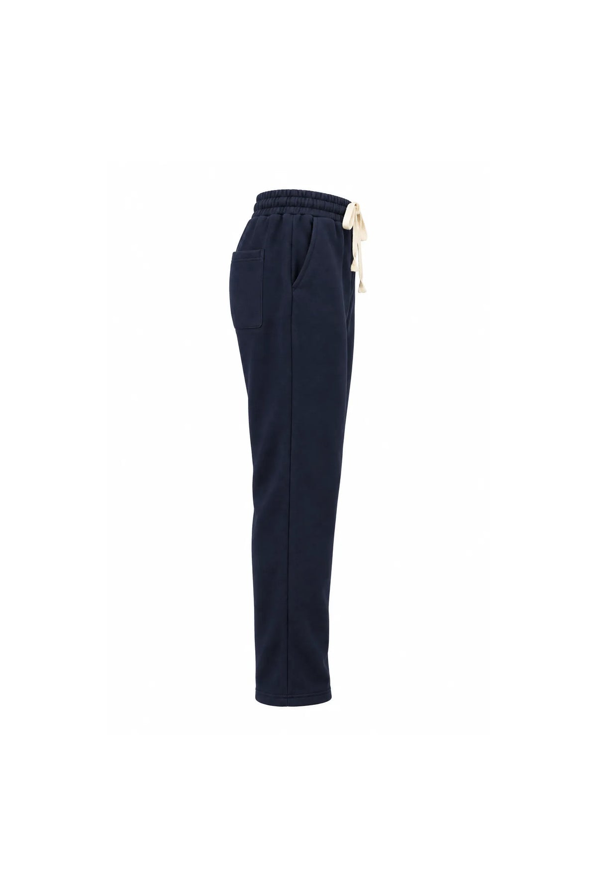 Trenerka daily comfort