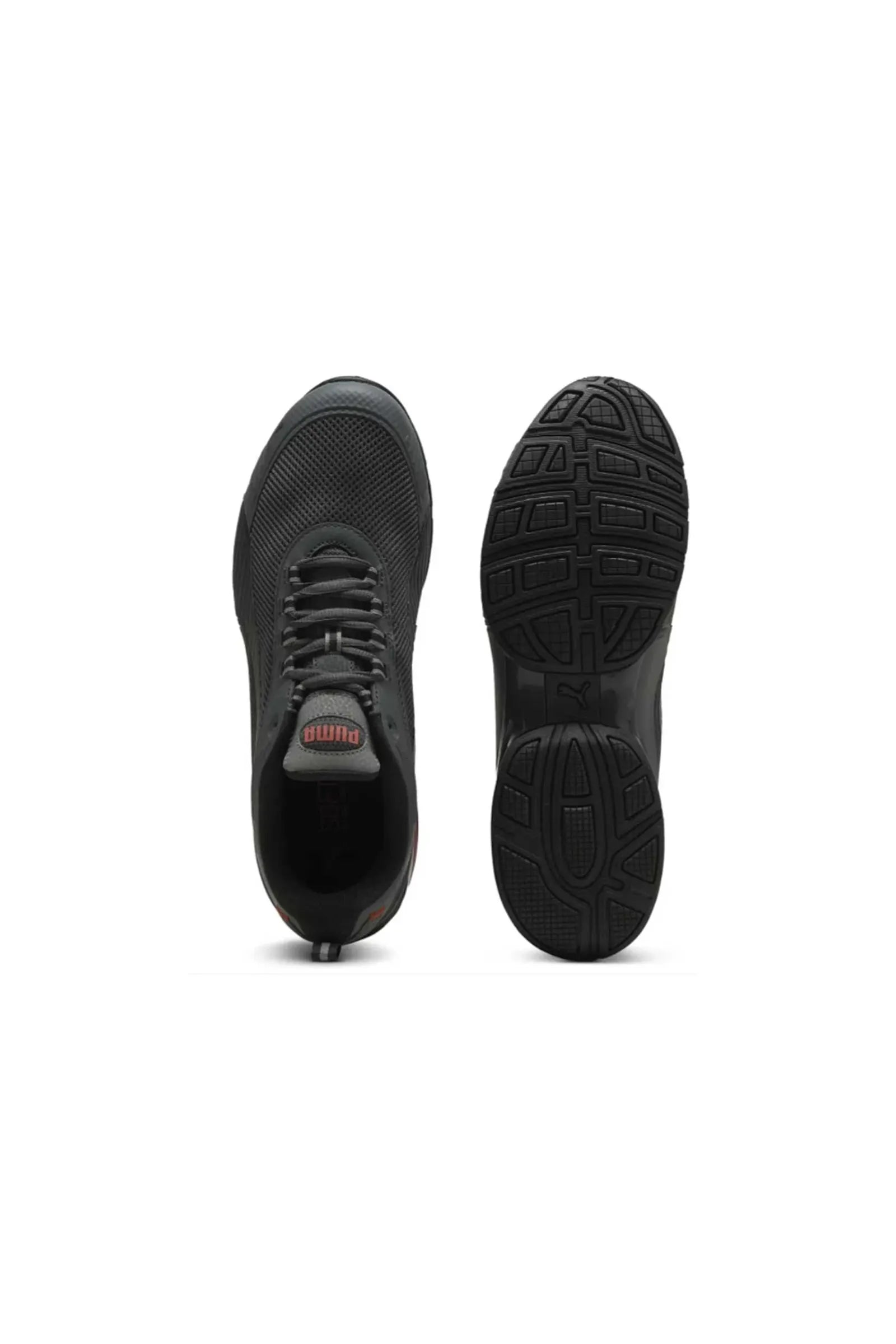 Puma magnetic 310783-19