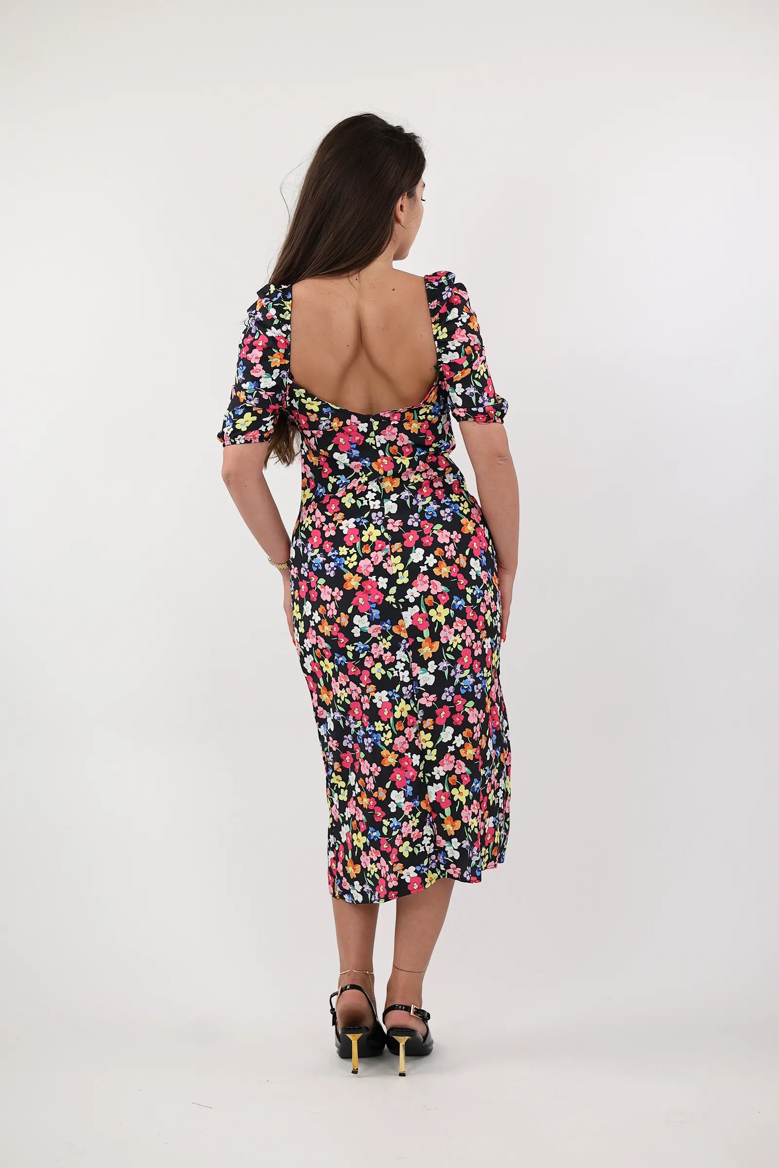 FUSTAN PRINT