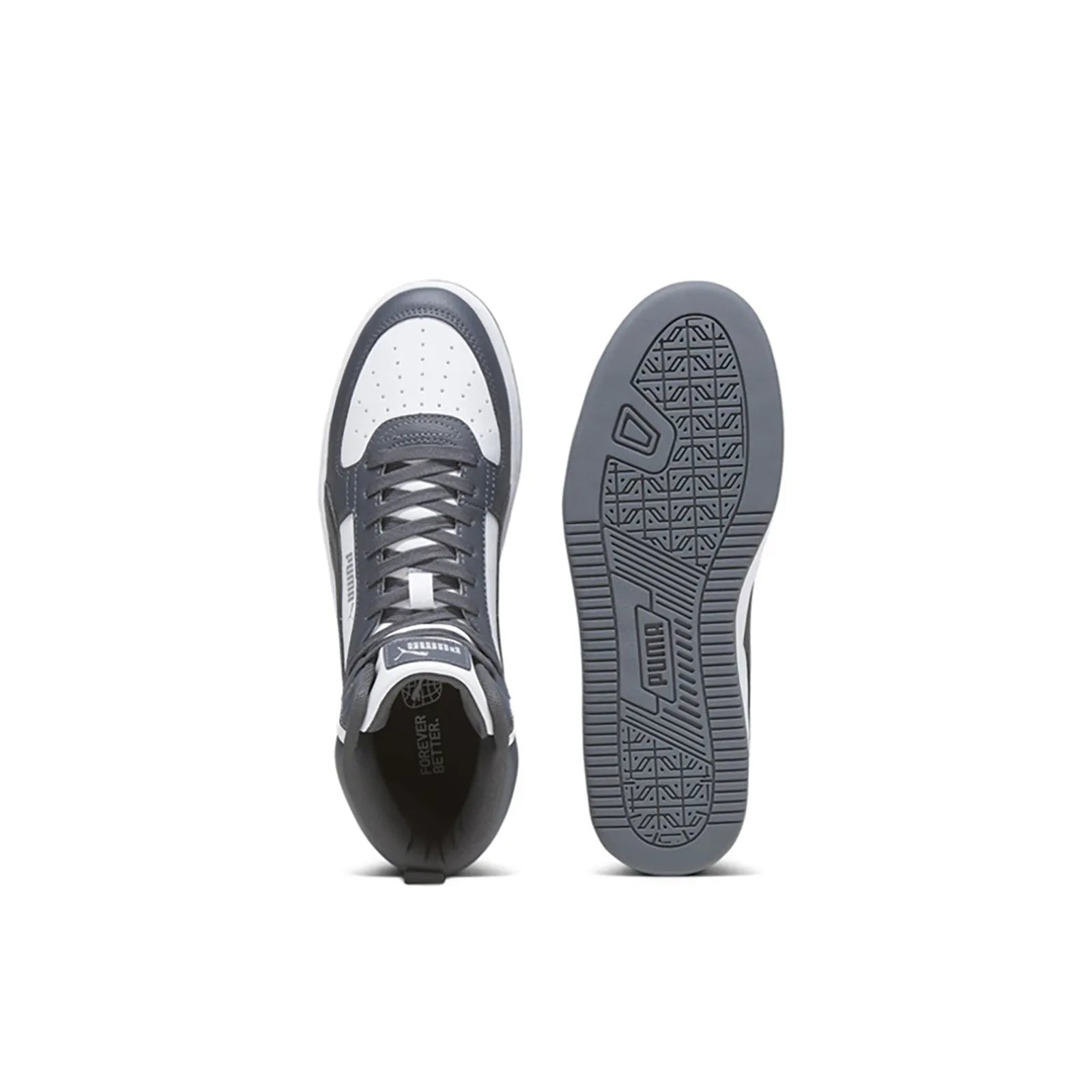 PUMACaven 2.0 Mid 392291-05