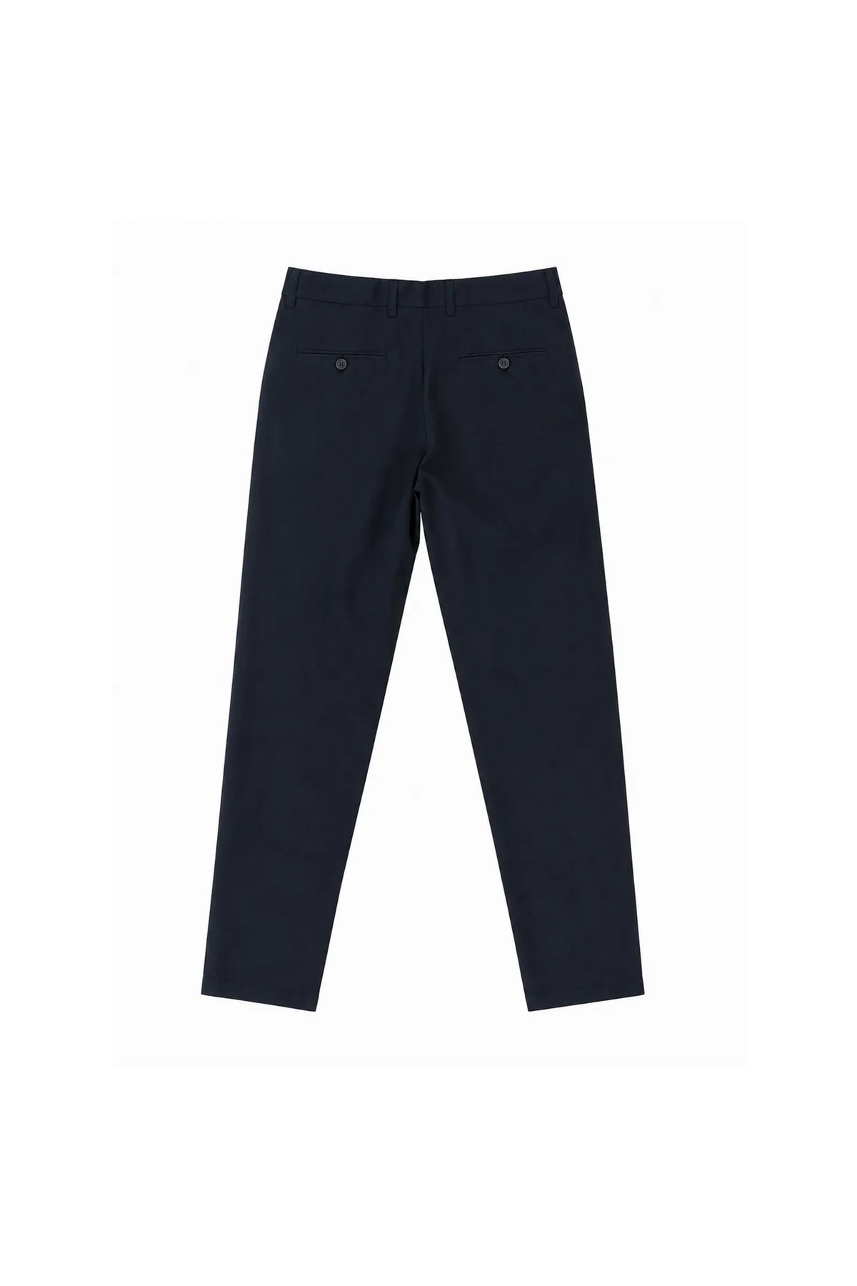 Pantallona straight chino