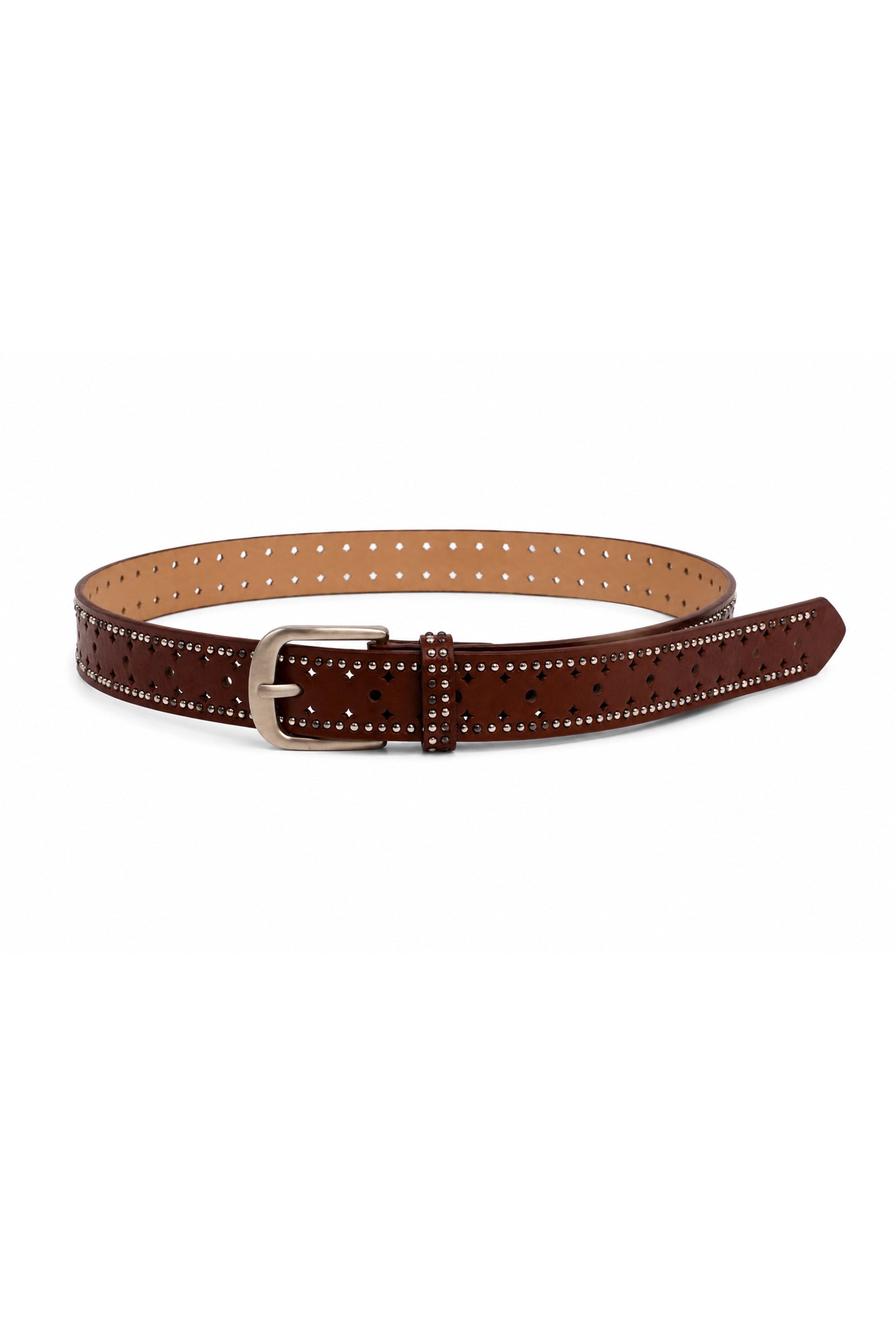 Rryp double stud