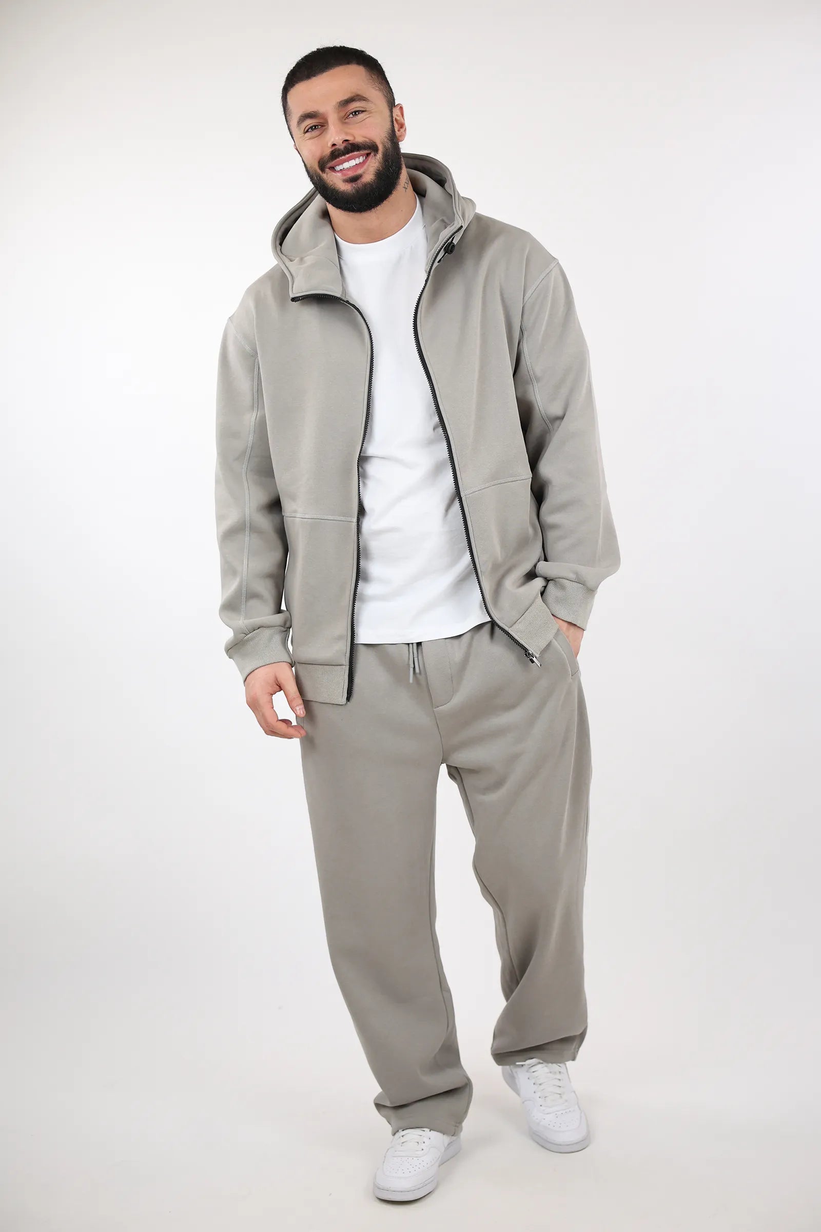 TRENERKA KOMPLET Jogger