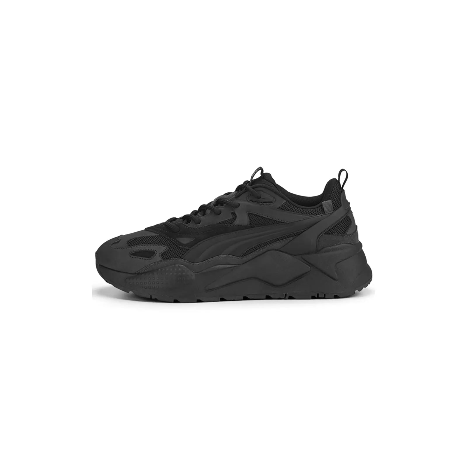 Puma Rs-X Effect Prm Unisex 390776-01