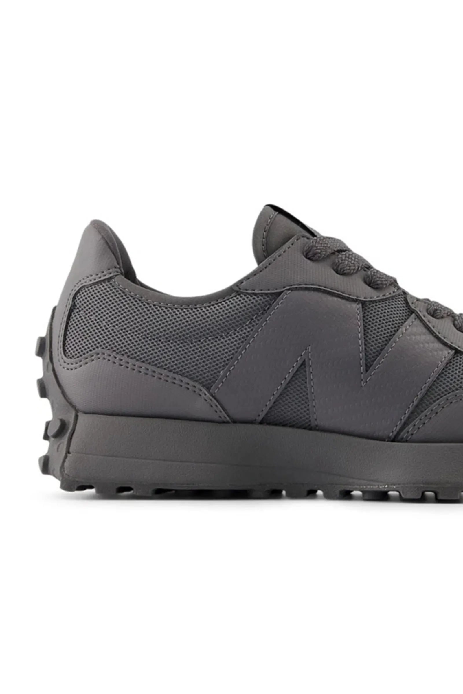 New balance 327 U327SCC