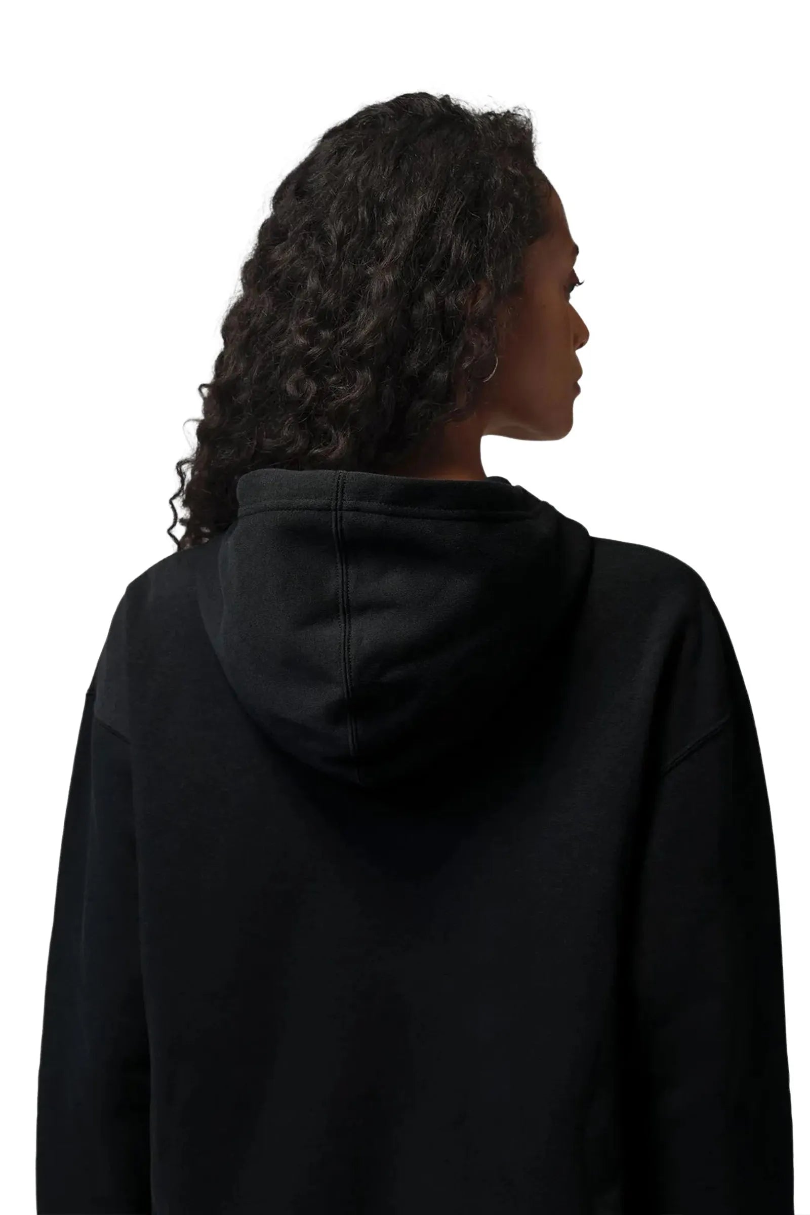 Duks jordan fleece IR0346-010
