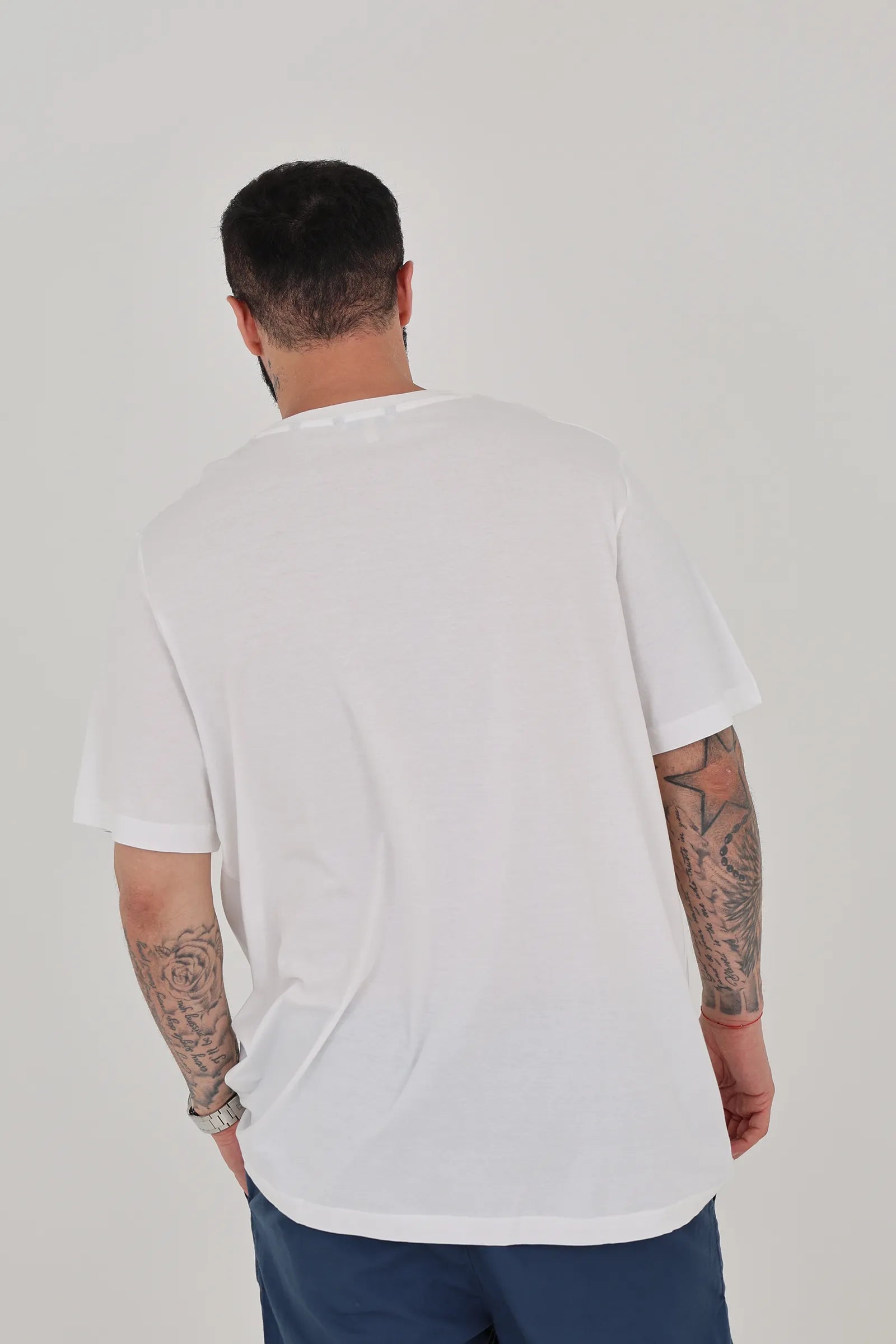 Maice oversized basic
