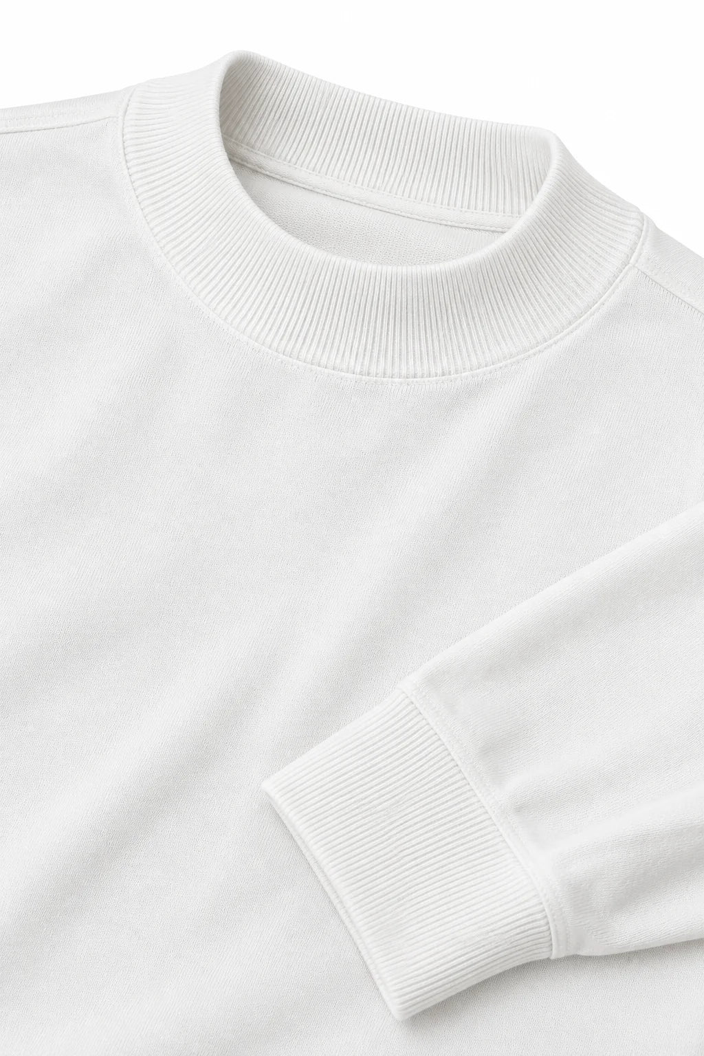 Bluze minimalist