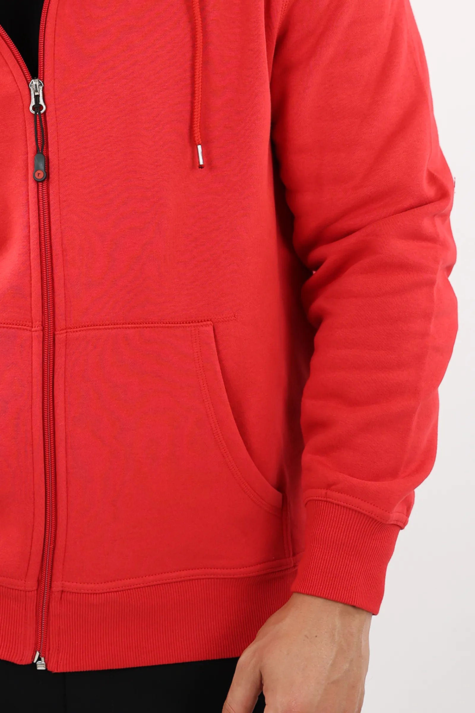 DUKS ZIP