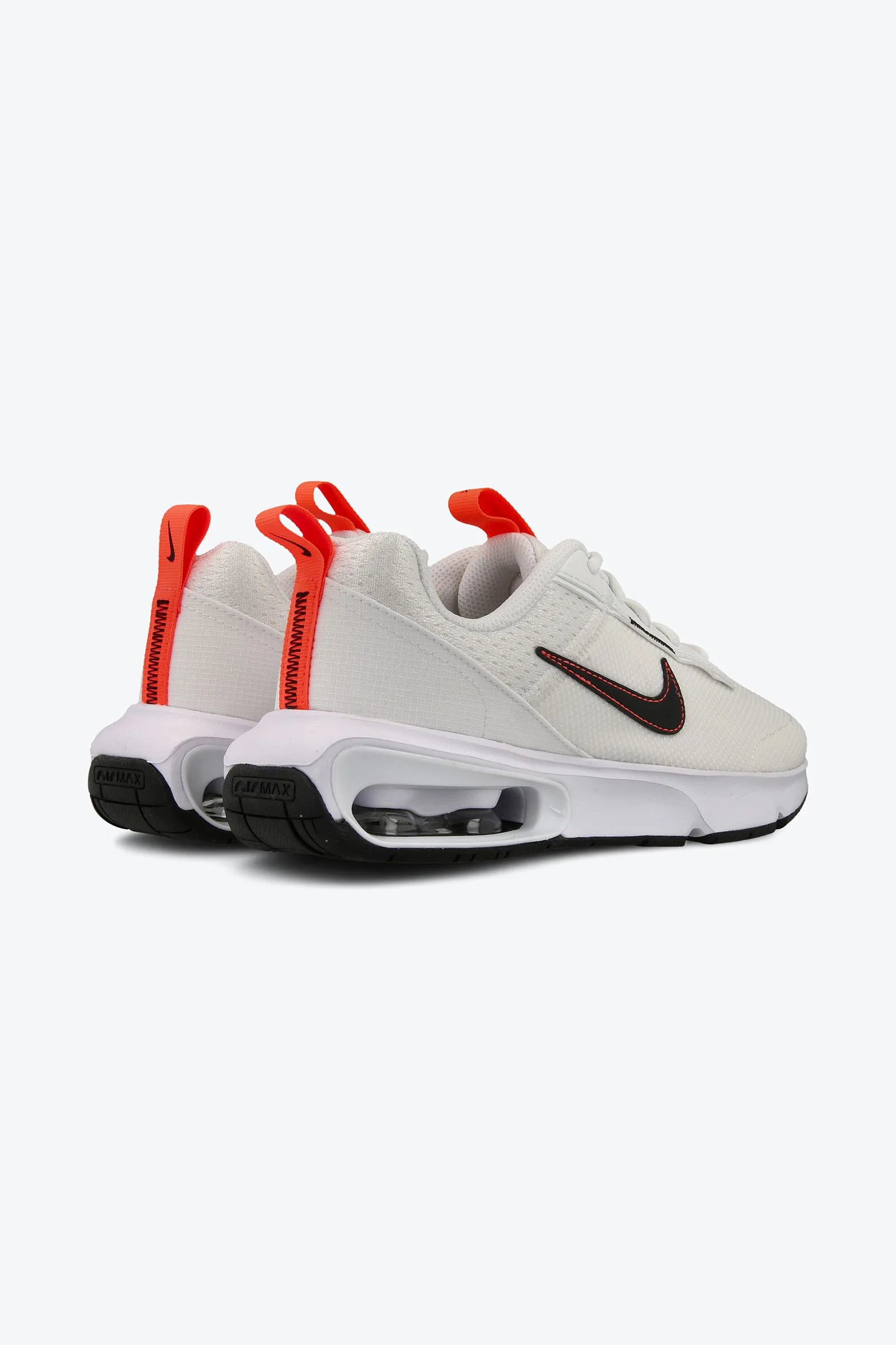 Nike air max intrlk lite DH9393-105