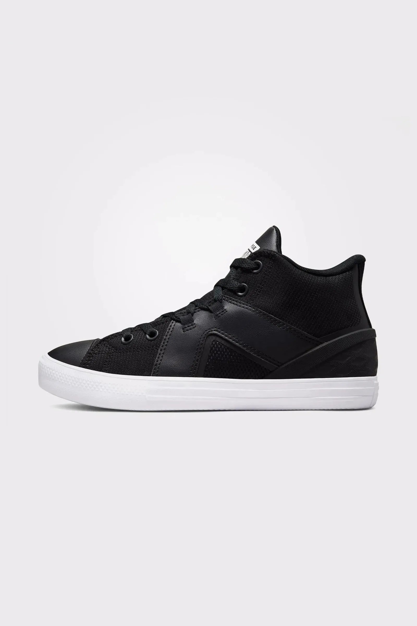 Converse Chuck Taylor All Star Flux Ultra A01169C