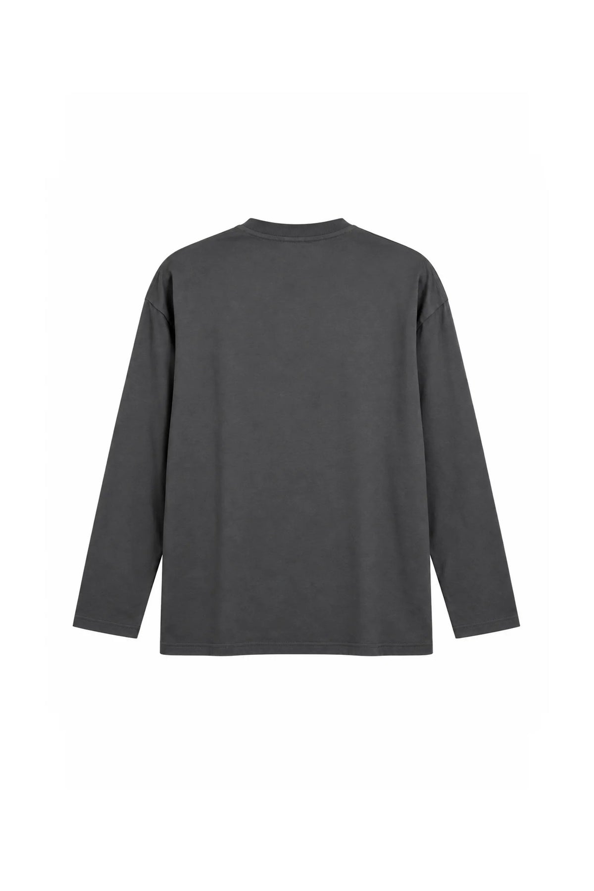 Bluze oversized basic