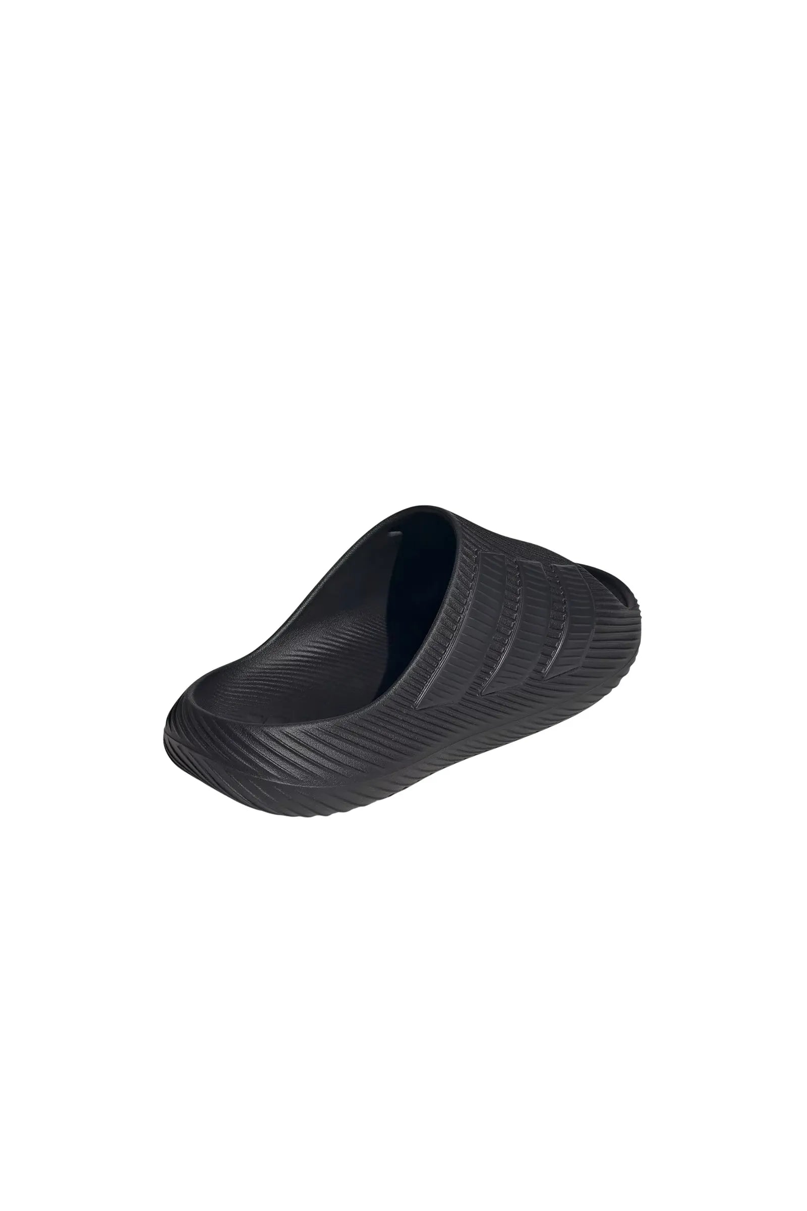 Papuqe adidas purechill slide KI0055