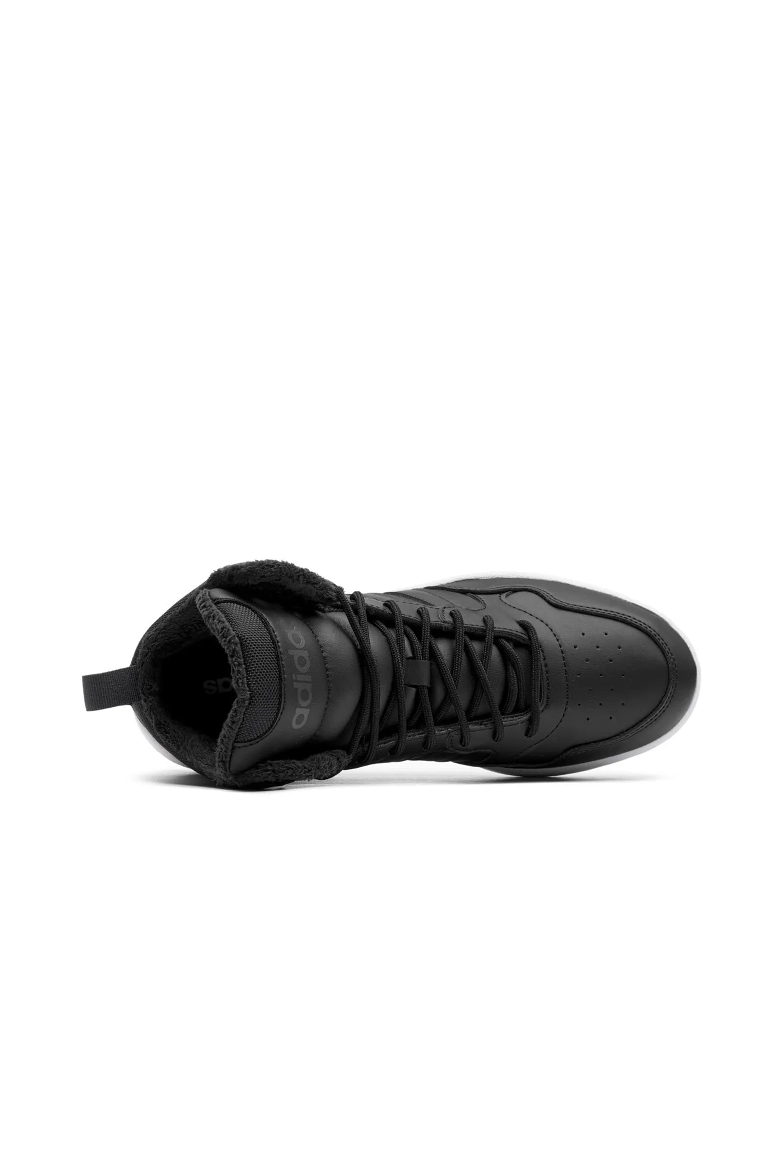 Adidas hoops 3.0 mid classic GZ6679