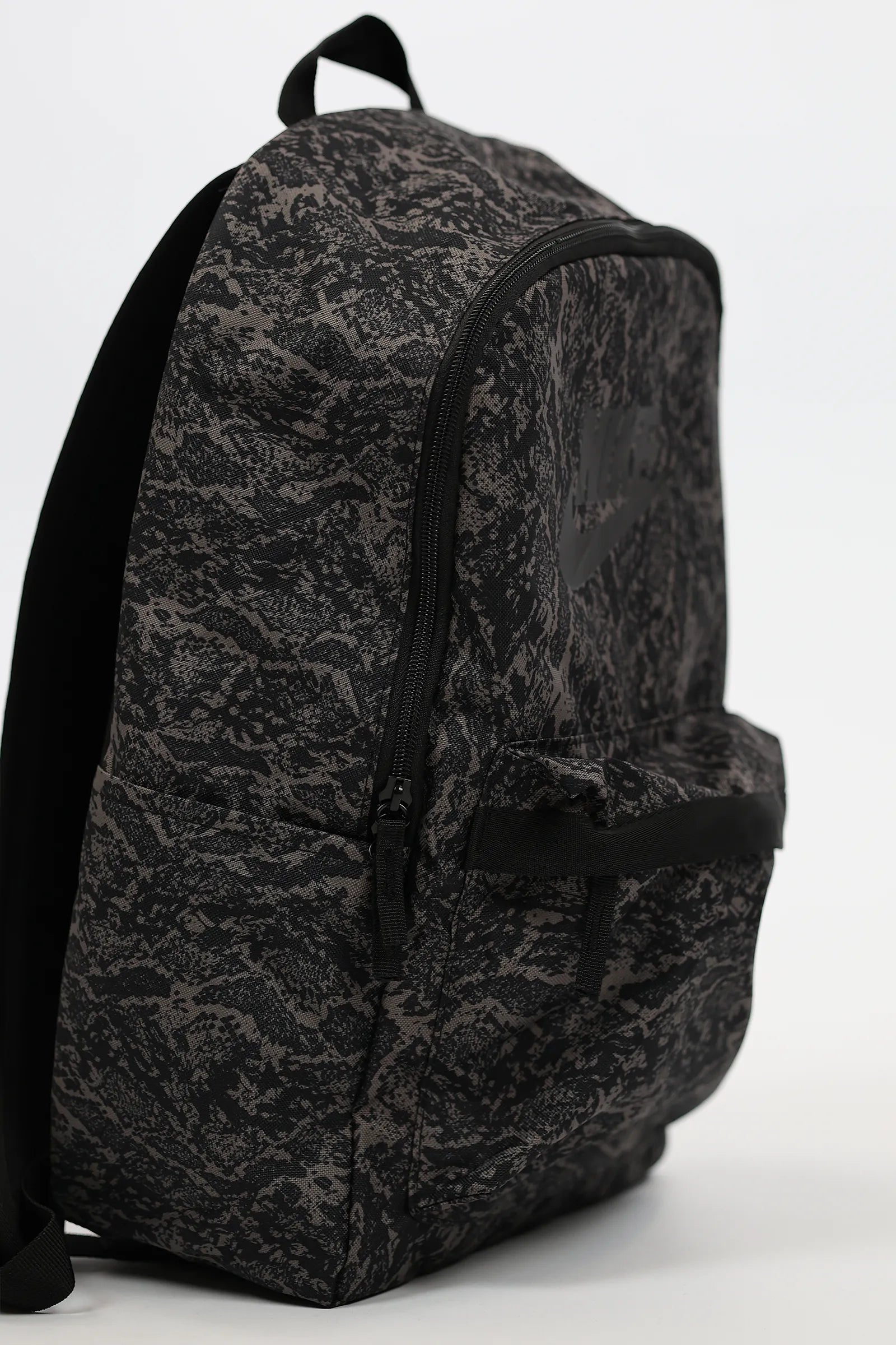 ÇANTË NIKE HERITAGE