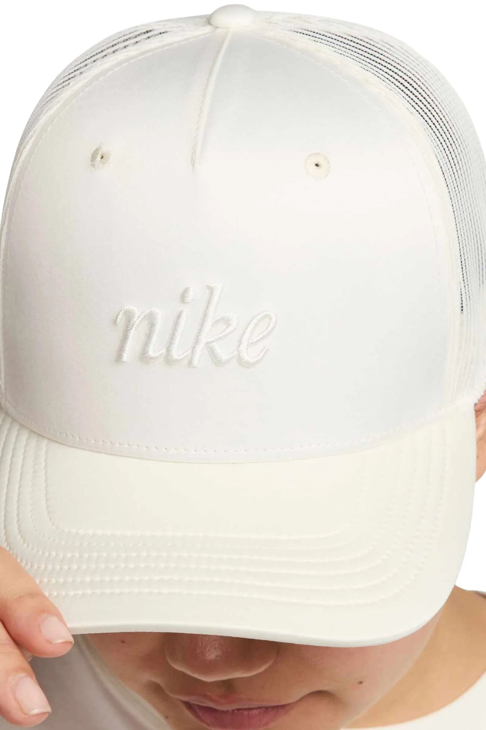 Kapele nike rise structured premium trucker IH8728-133