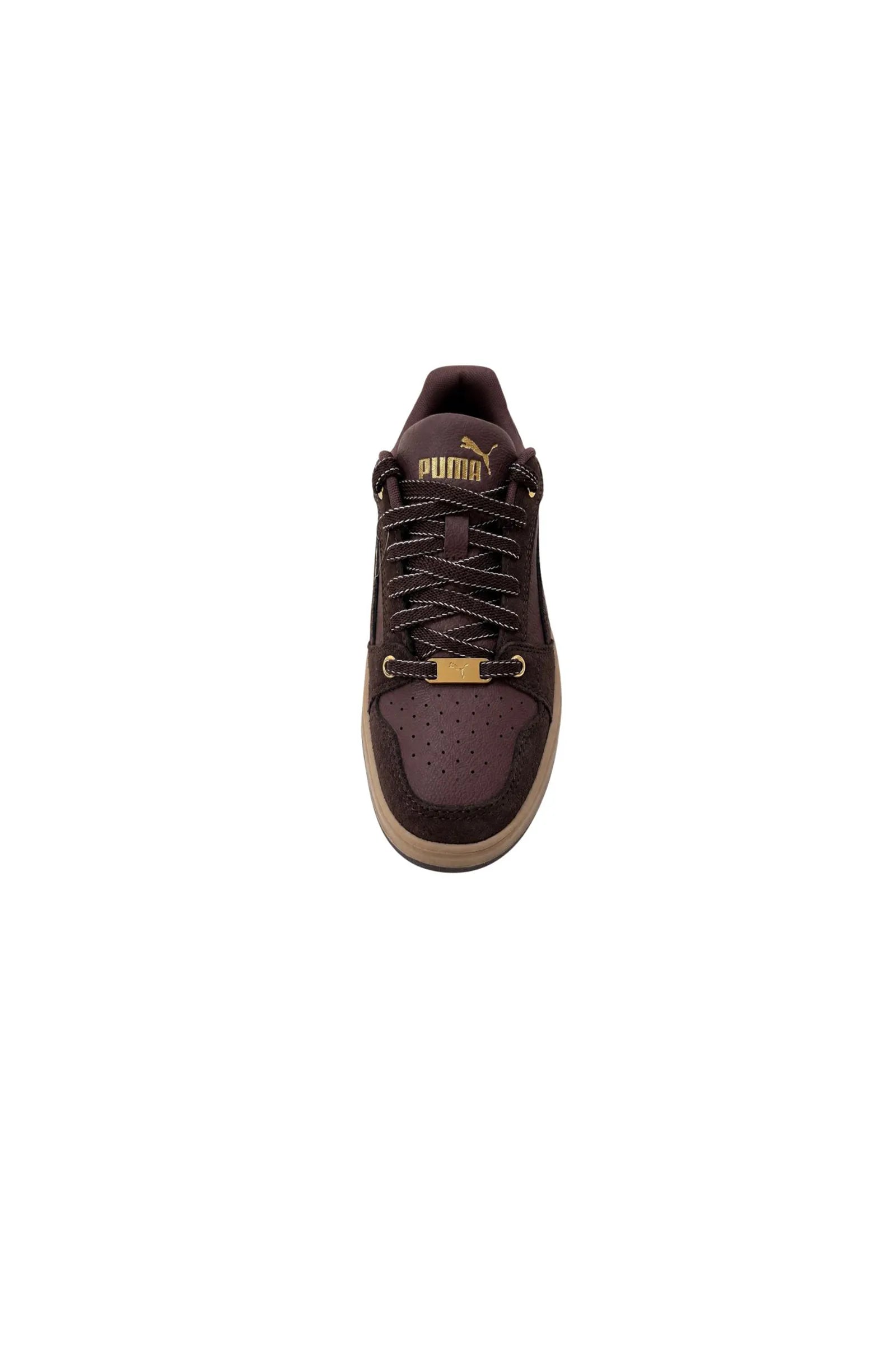Puma rebound femme low luxe SD 409010-03
