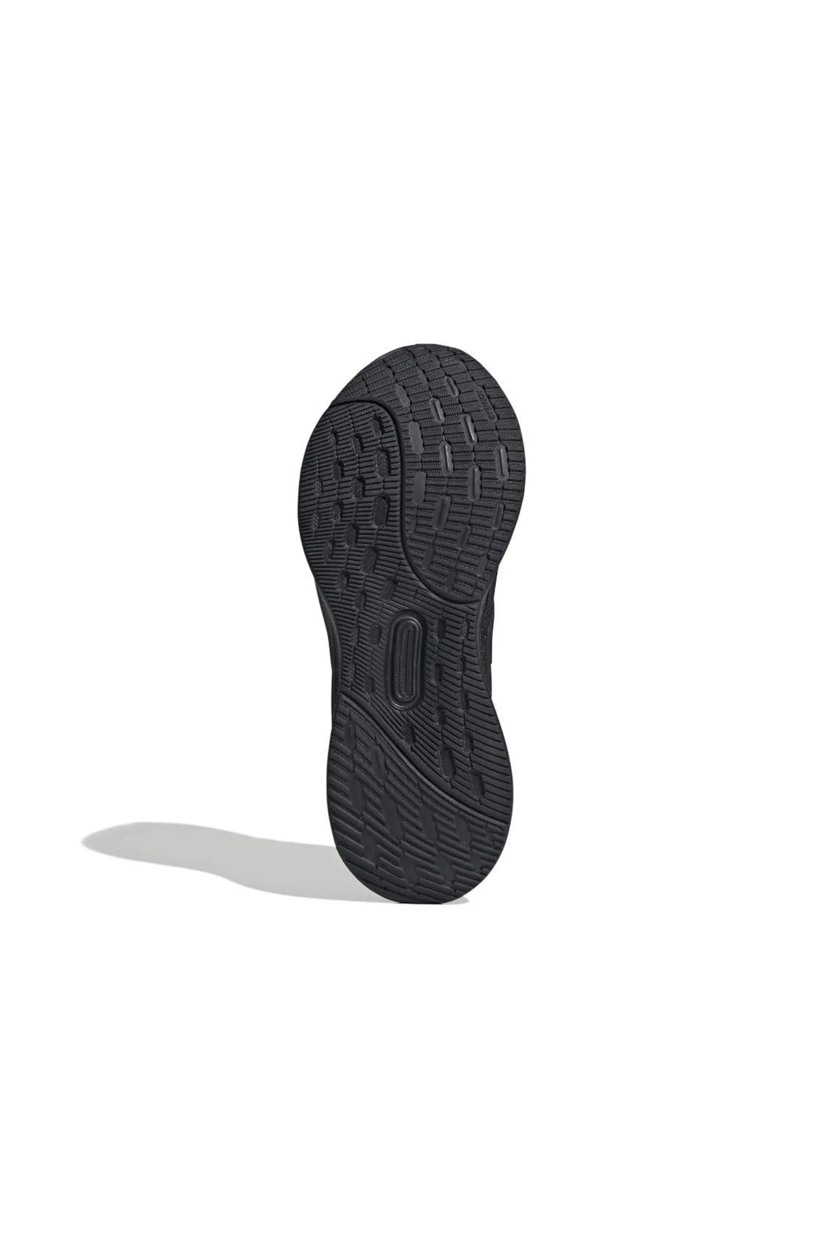 Adidas ultrarun 5 w IH2637