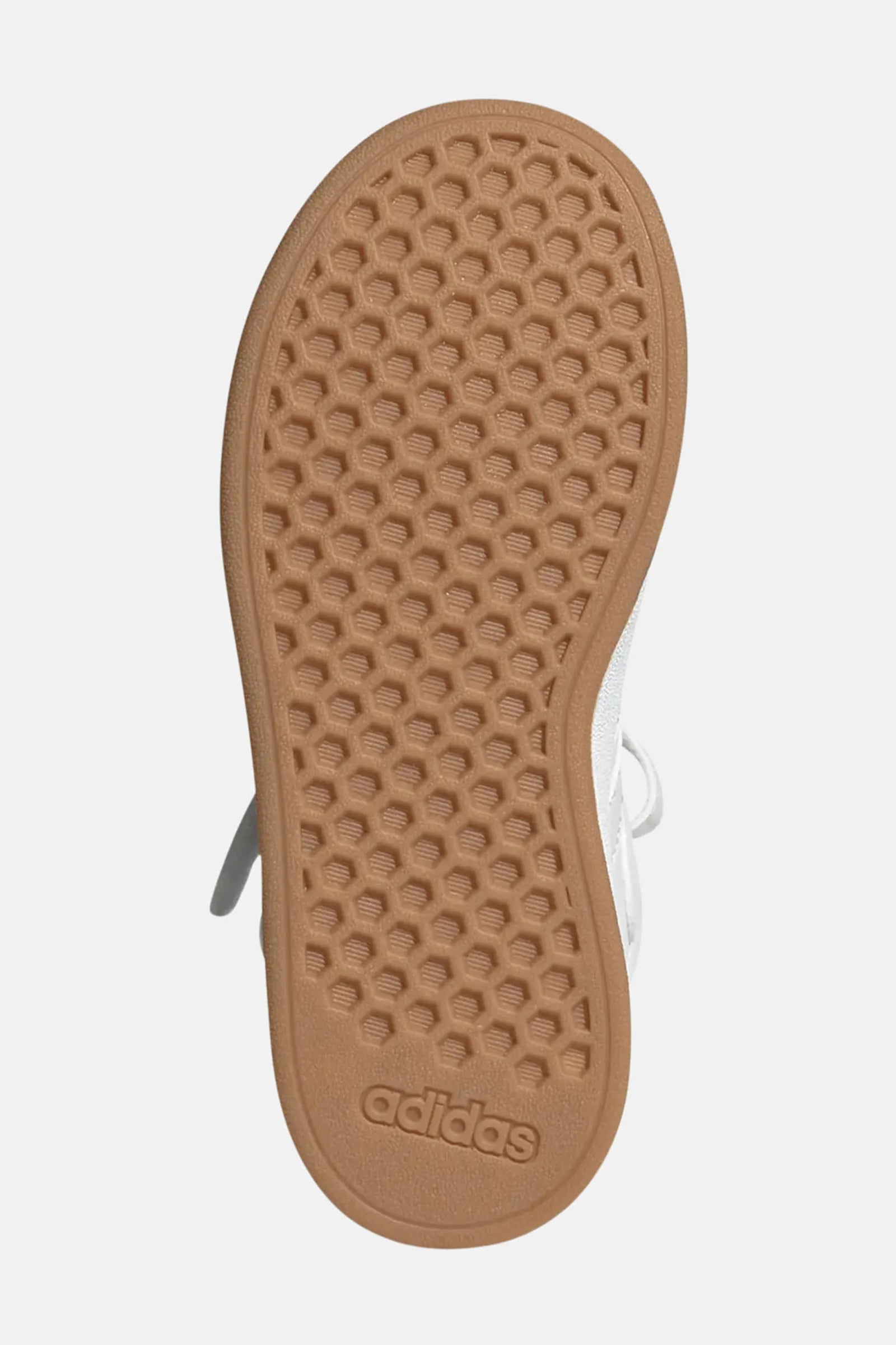 PATIKA GRAND COURT MID SHOES KIDS