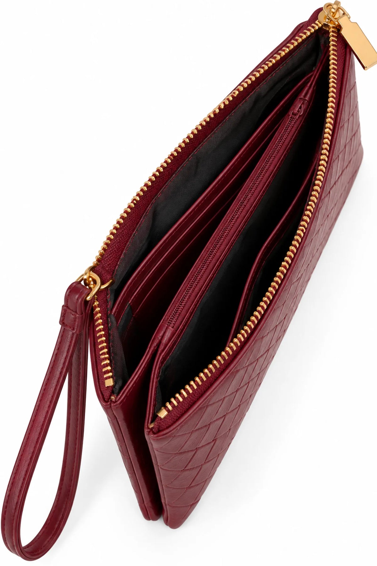 Kulete compact case