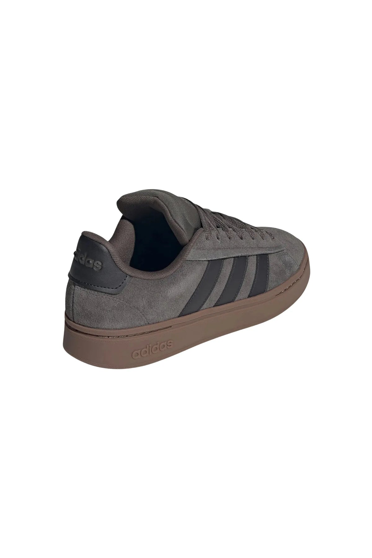 Adidas grand court alpha 00s KK2362