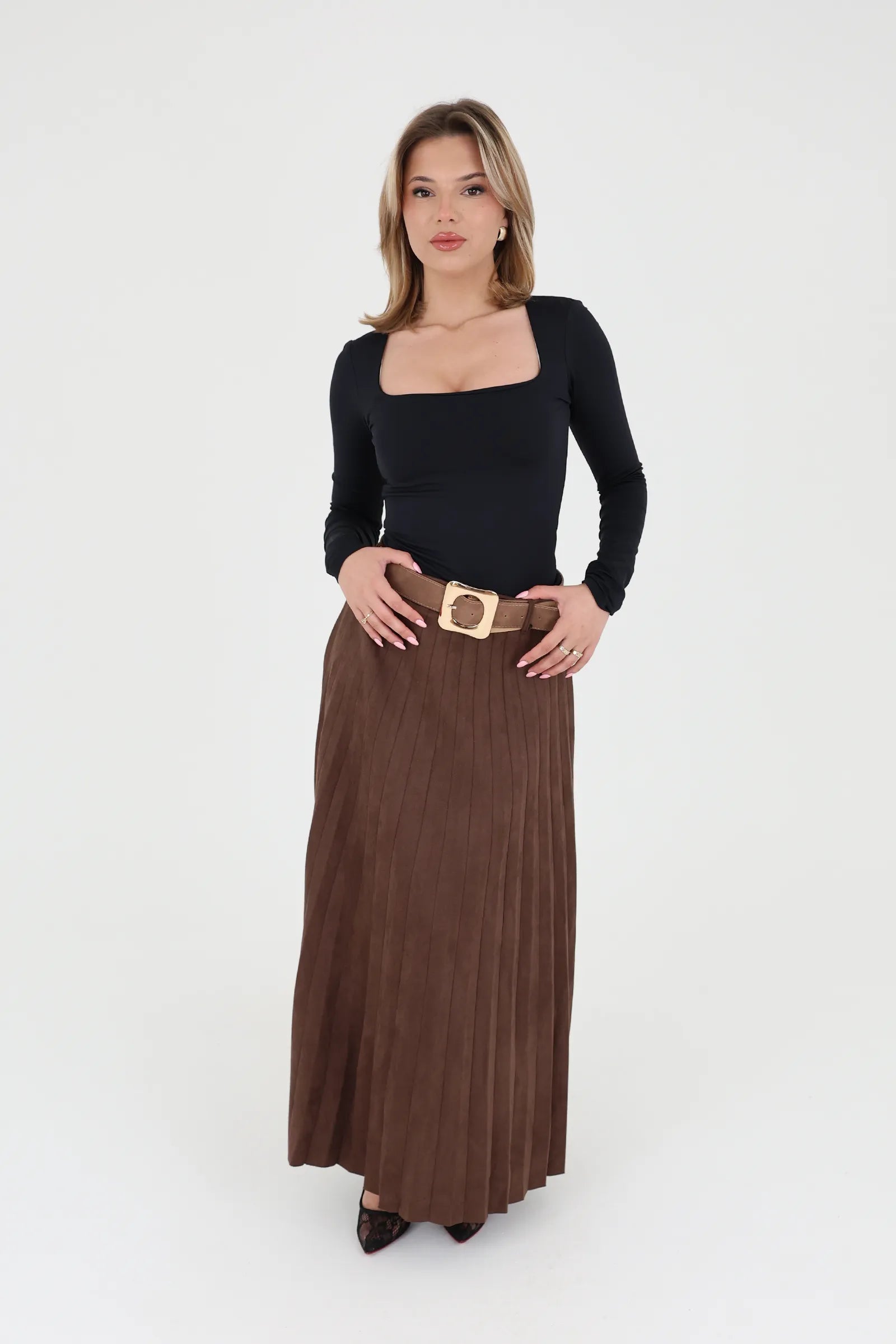 Fund boho chic