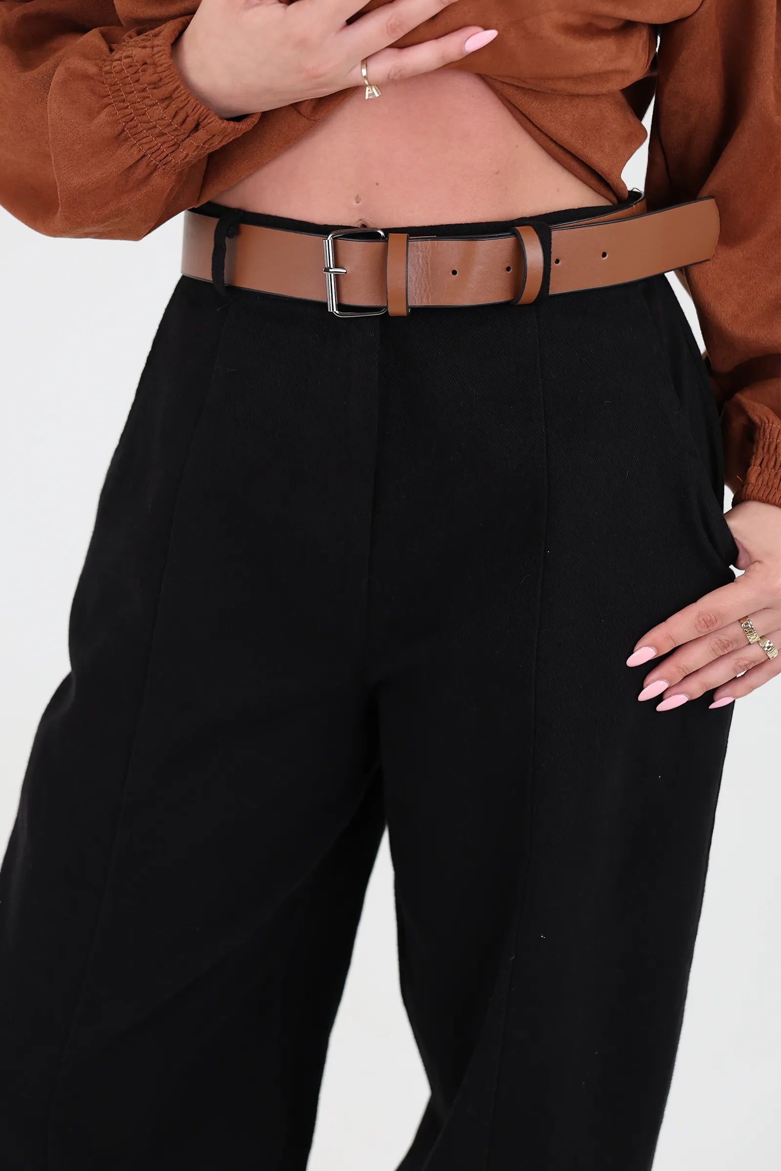 Pantallona work pants