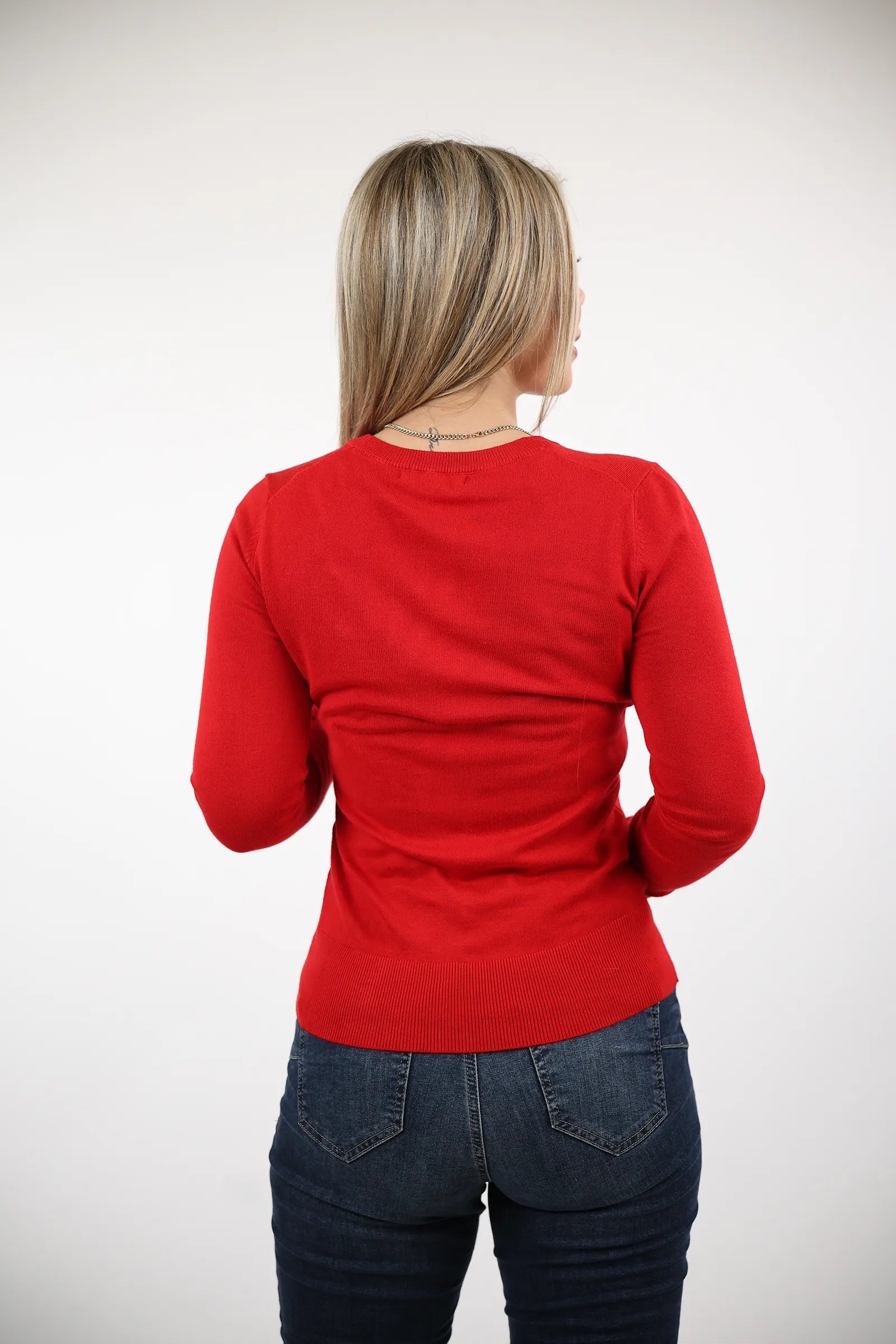 XHEMPER Classic Fitted