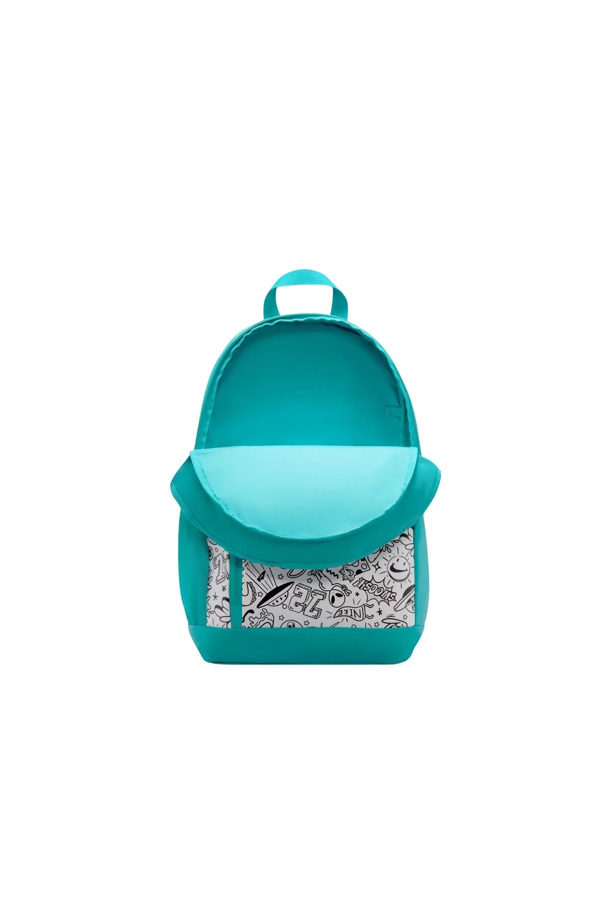 Çante nike kids (20L) IM2515-372