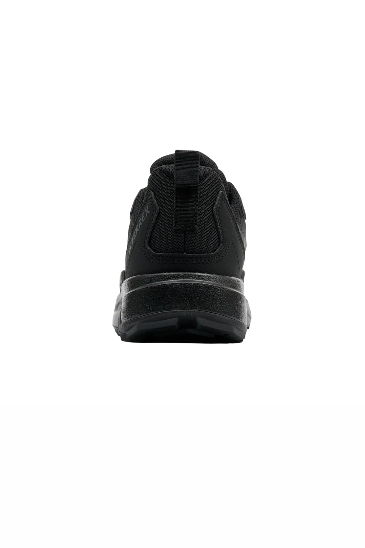Adidas terrex anylander ID0895