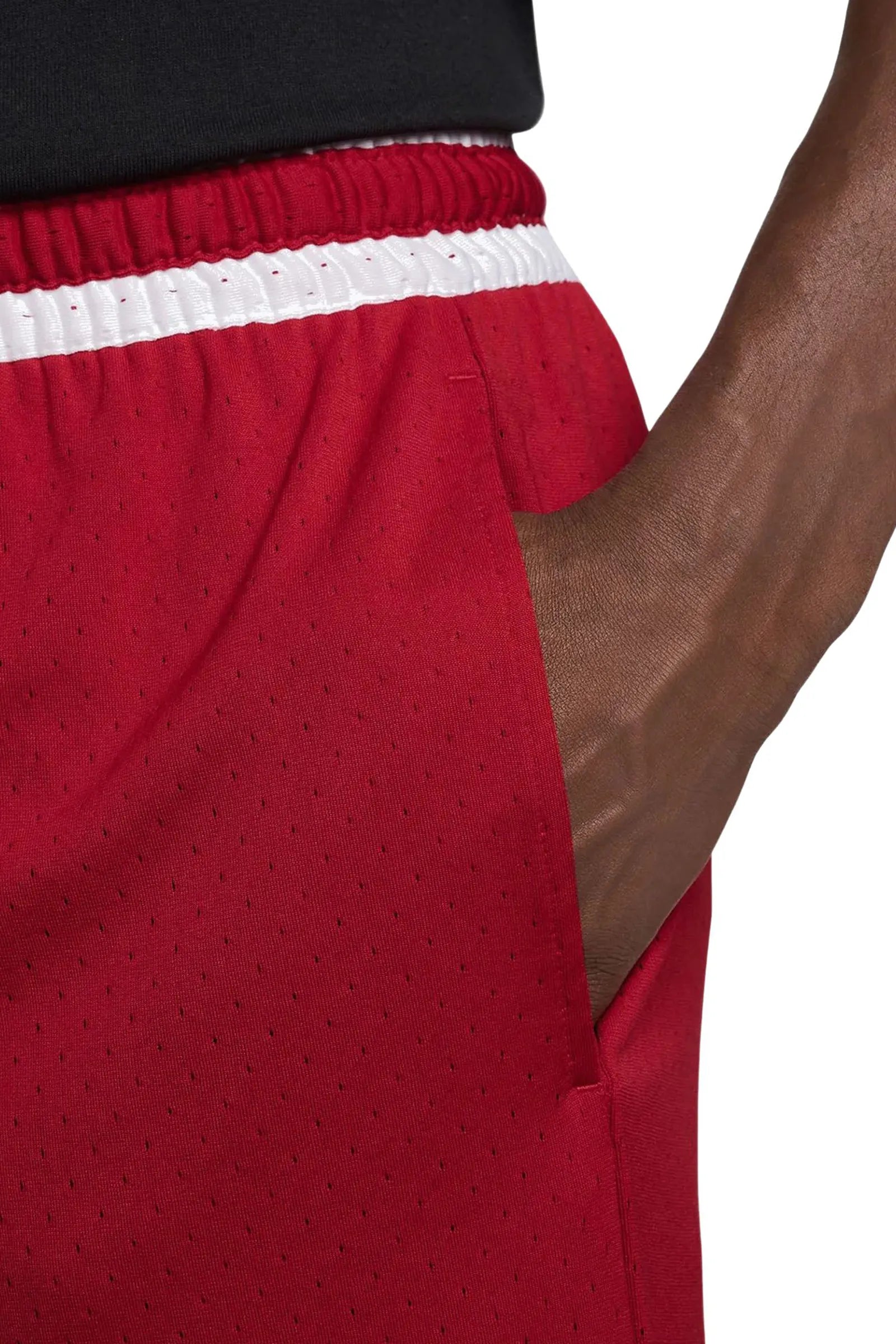 Shorce jordan sport men's dri-fit IF5832-687