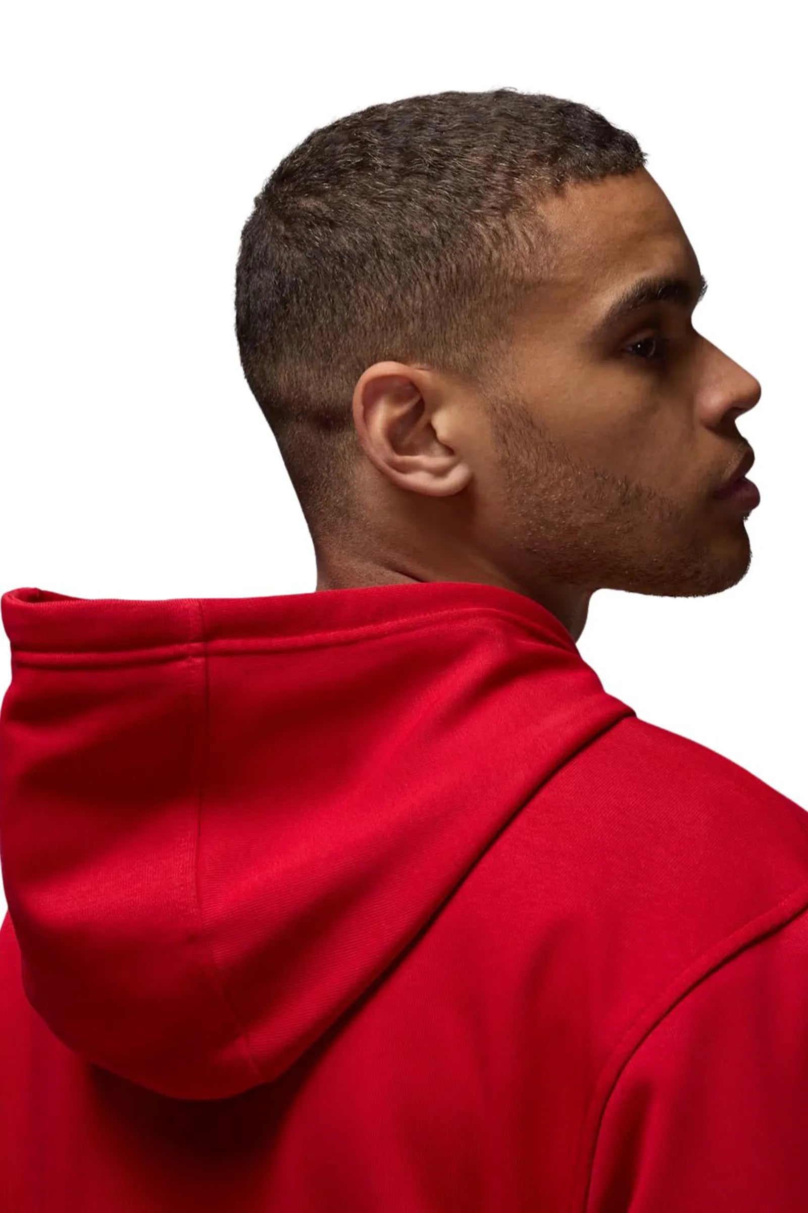 Duks jordan sport crossover FV8606-687