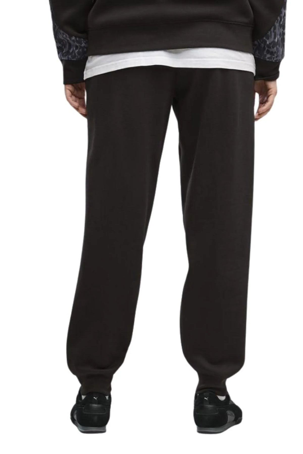 Trenerka puma sport animal 637612-01