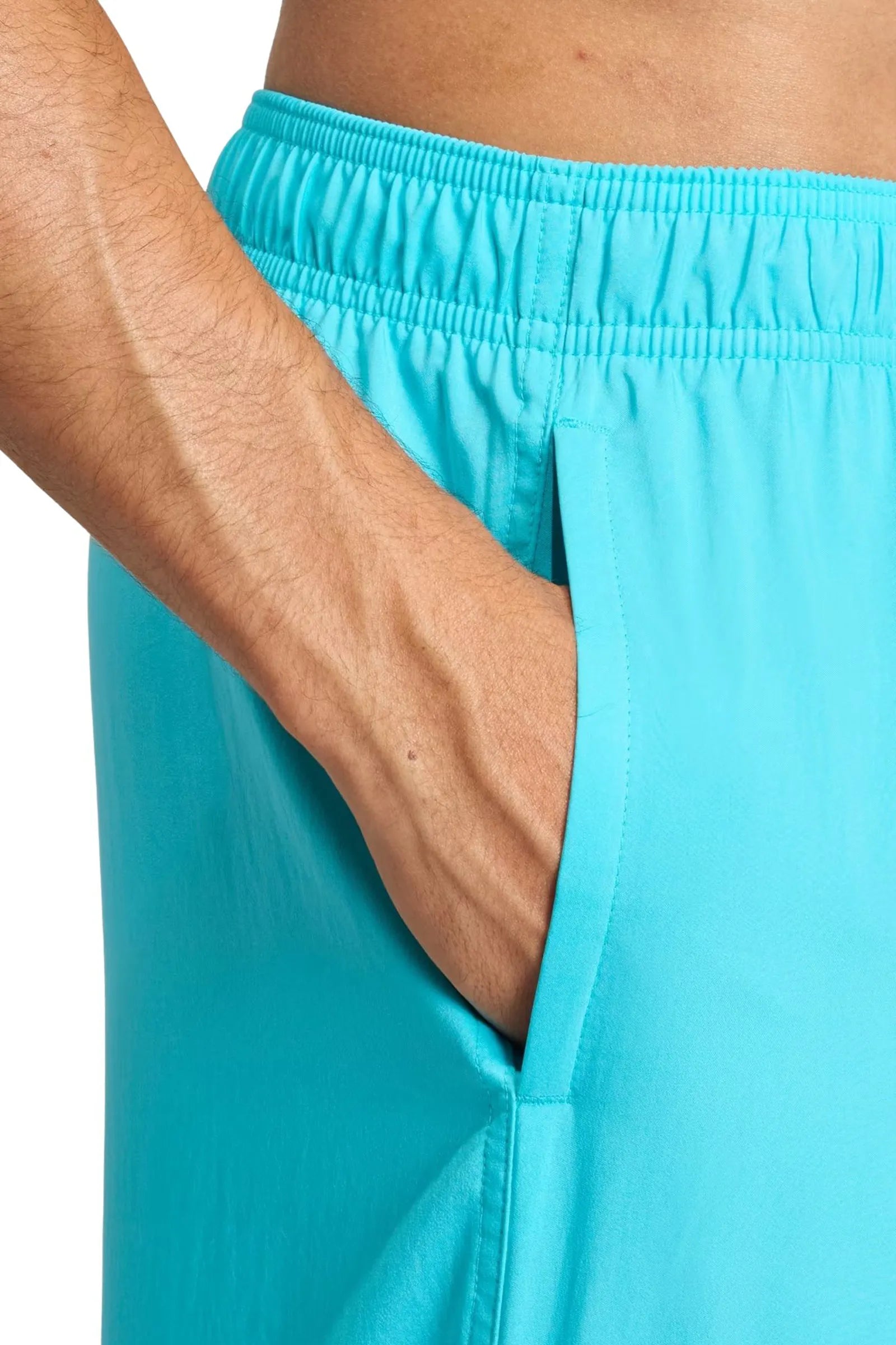 Shorce adidas essentials 8 inch swim KA4914