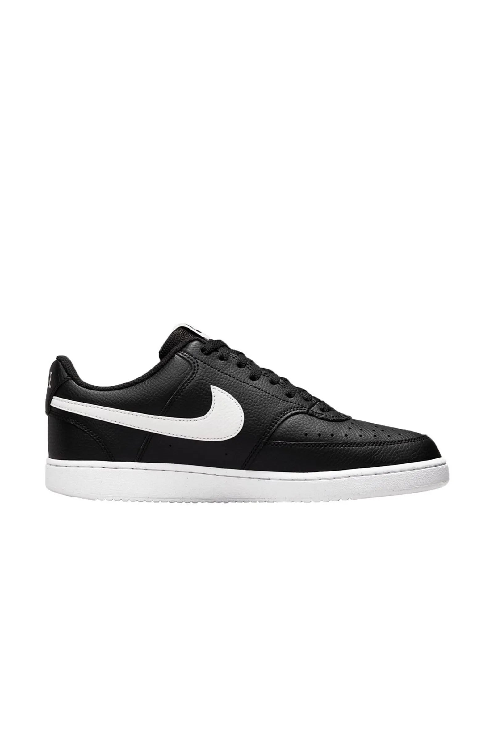 Nike court vision low next nature DH2987-001