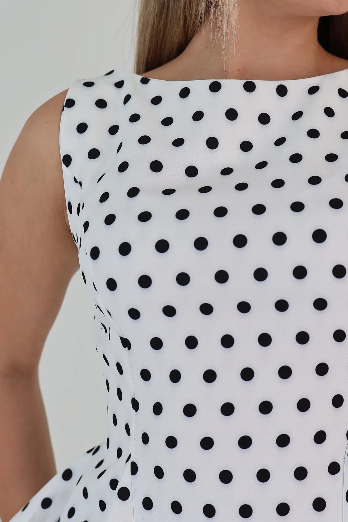 Maice polka