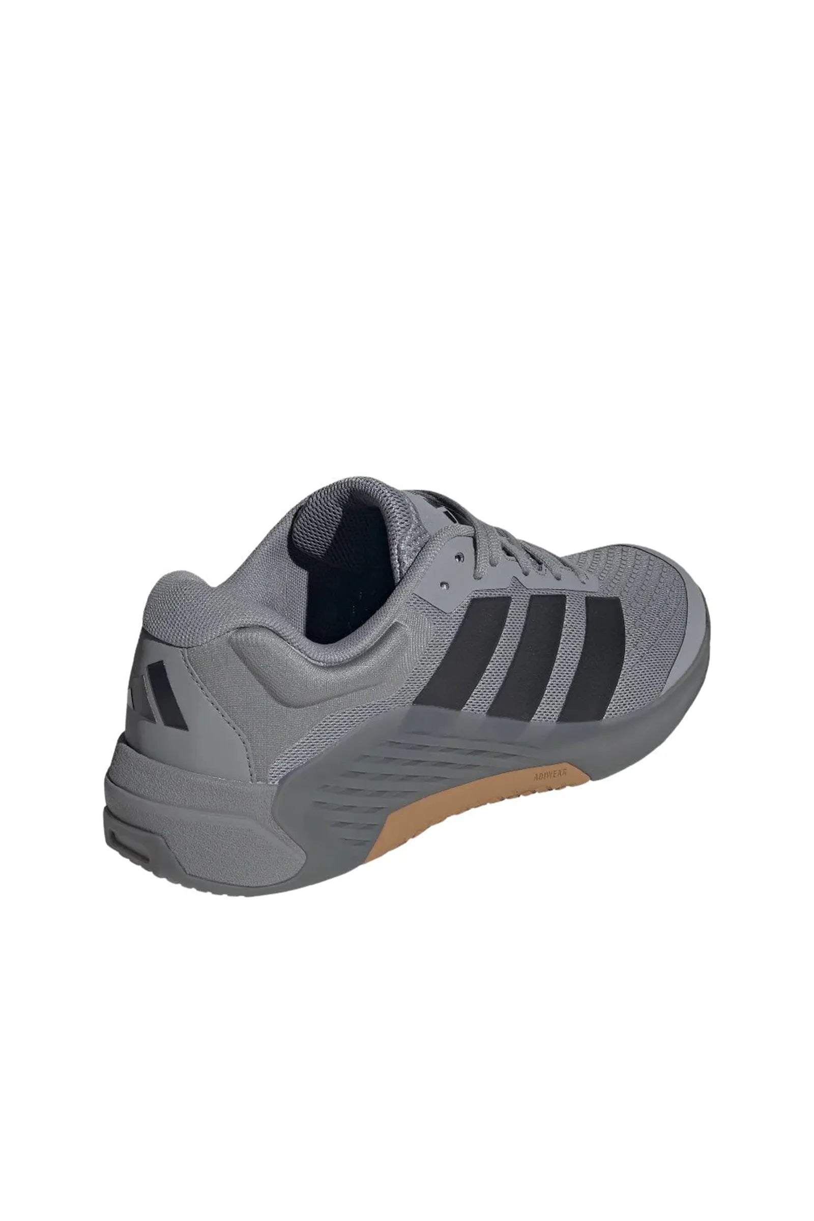 Adidas dropset 4 power trainer m JR4674