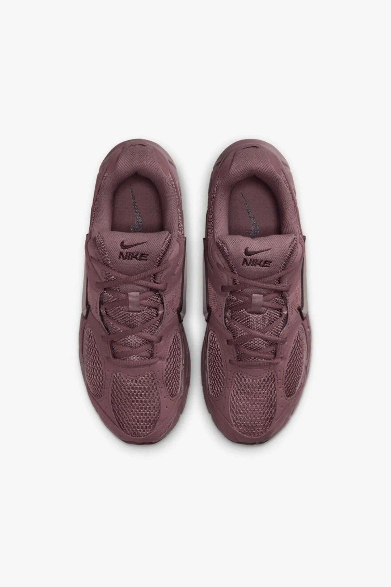 Nike v5 rnr II6292-500