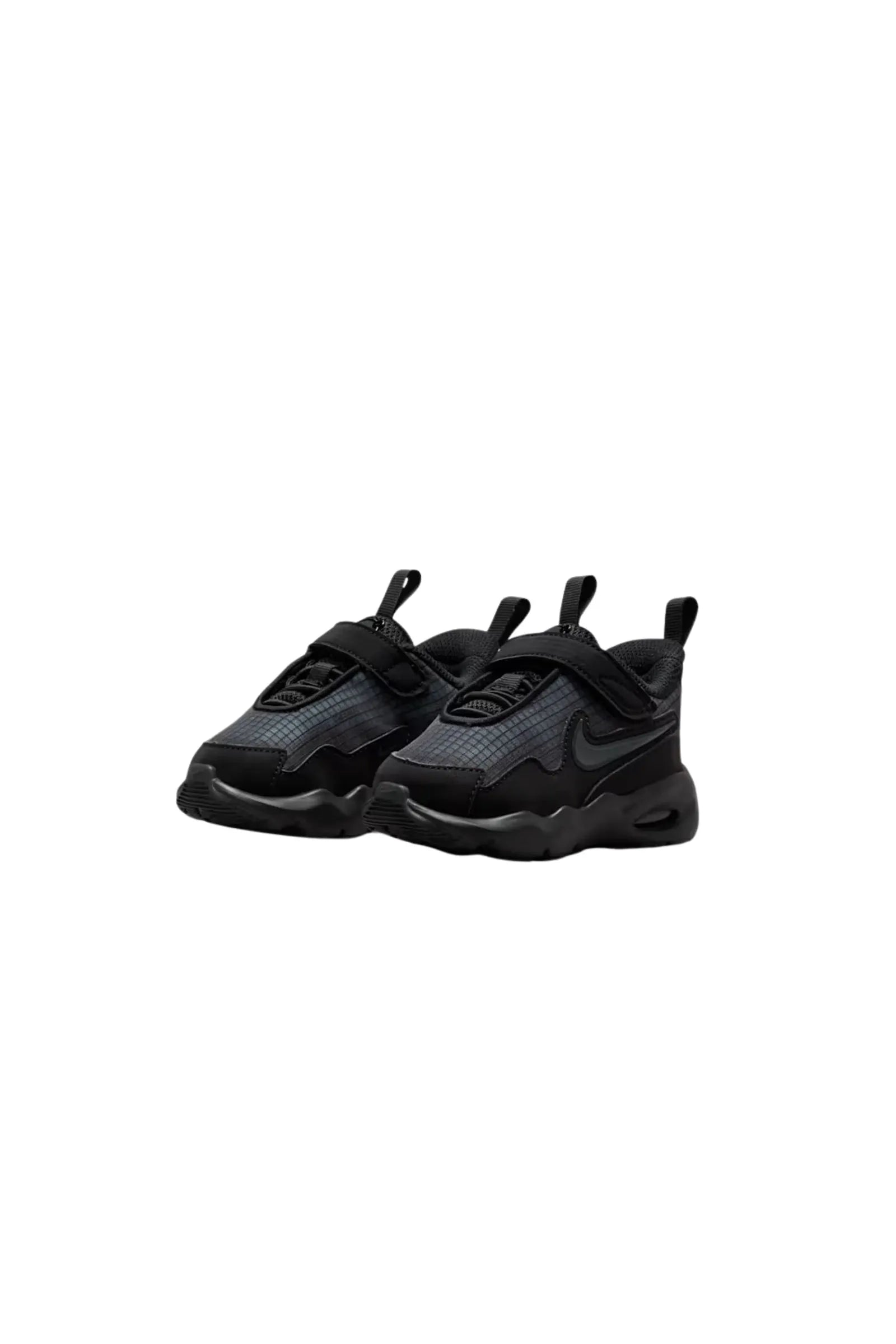 Nike air max nova (td) FN4461-002