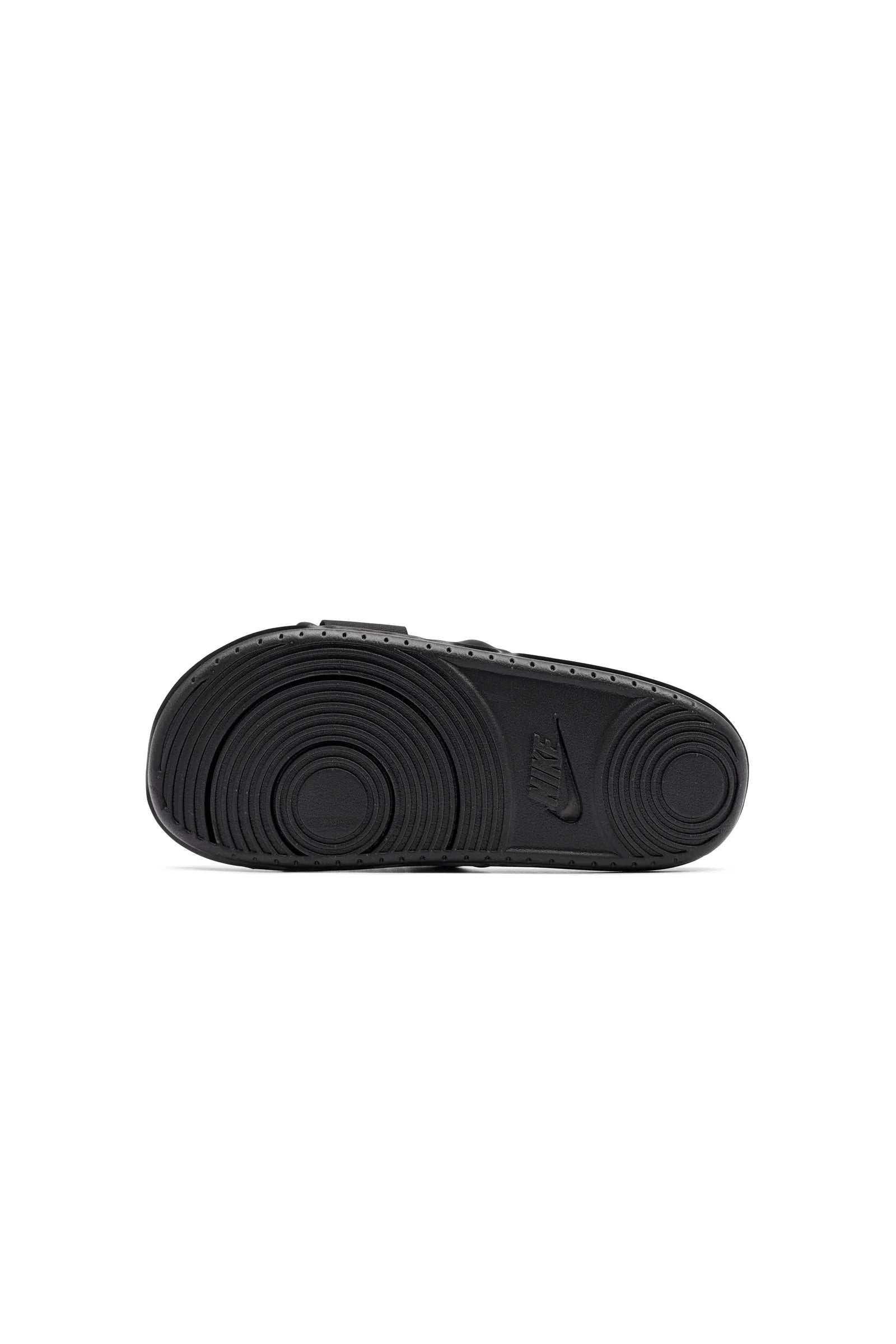 Nike offcourt adjust slide DQ9624-001