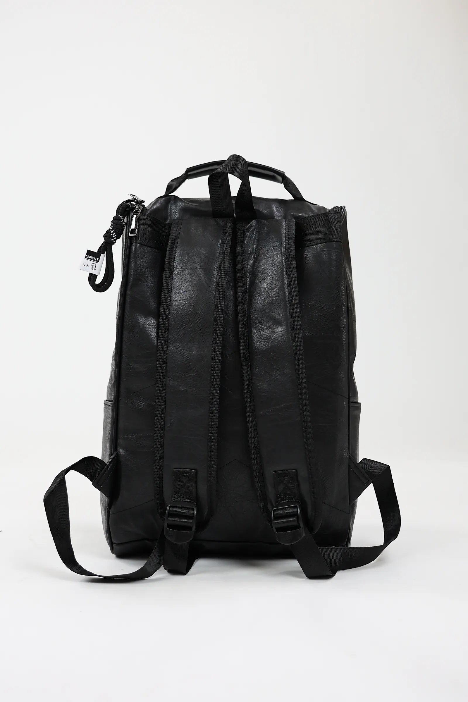 ÇANTË FAUX LEATHER