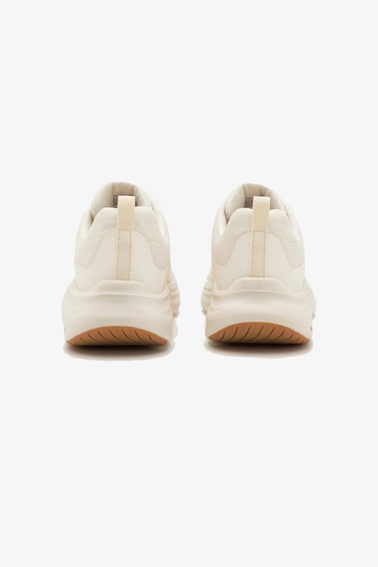 Skechers vapor foam nat 150024