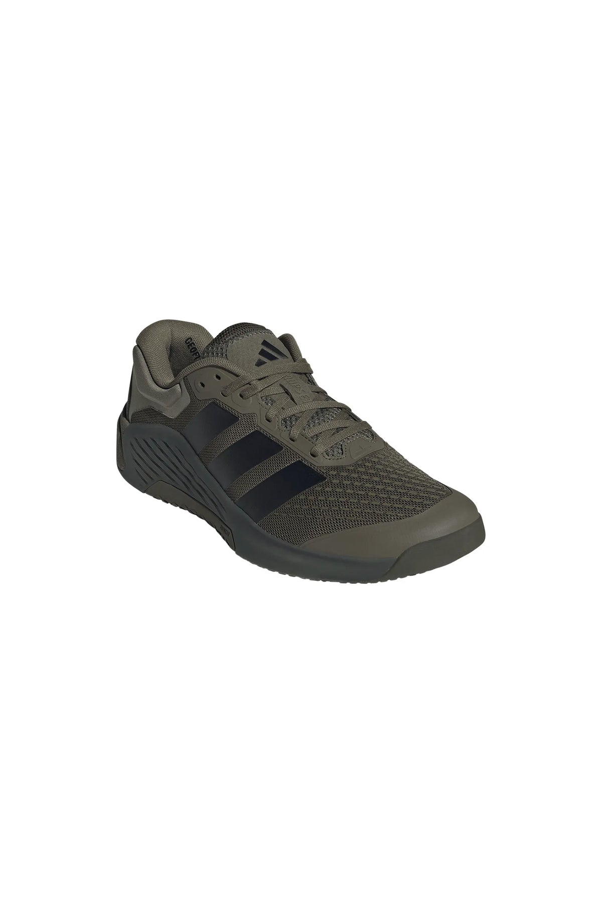 Adidas dropset 4 trainer M JQ1769