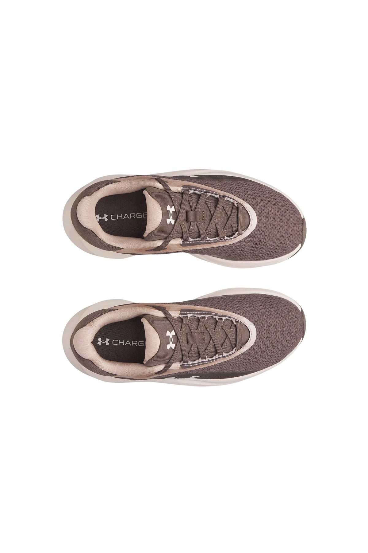 Under armour w radiant tr 6007142-200
