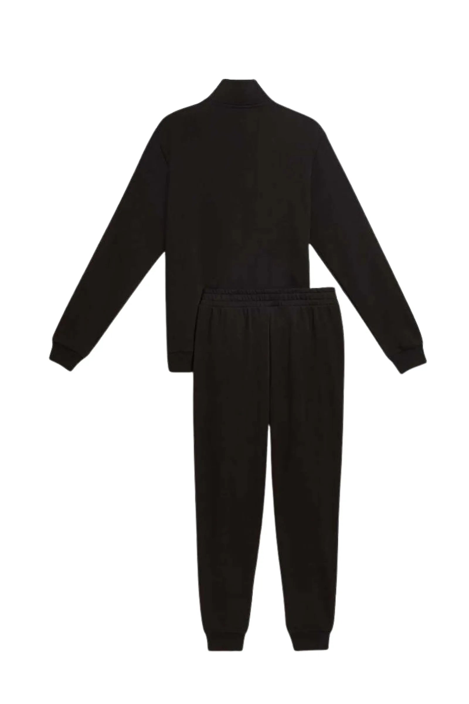 Set puma class suit tr 691770-01